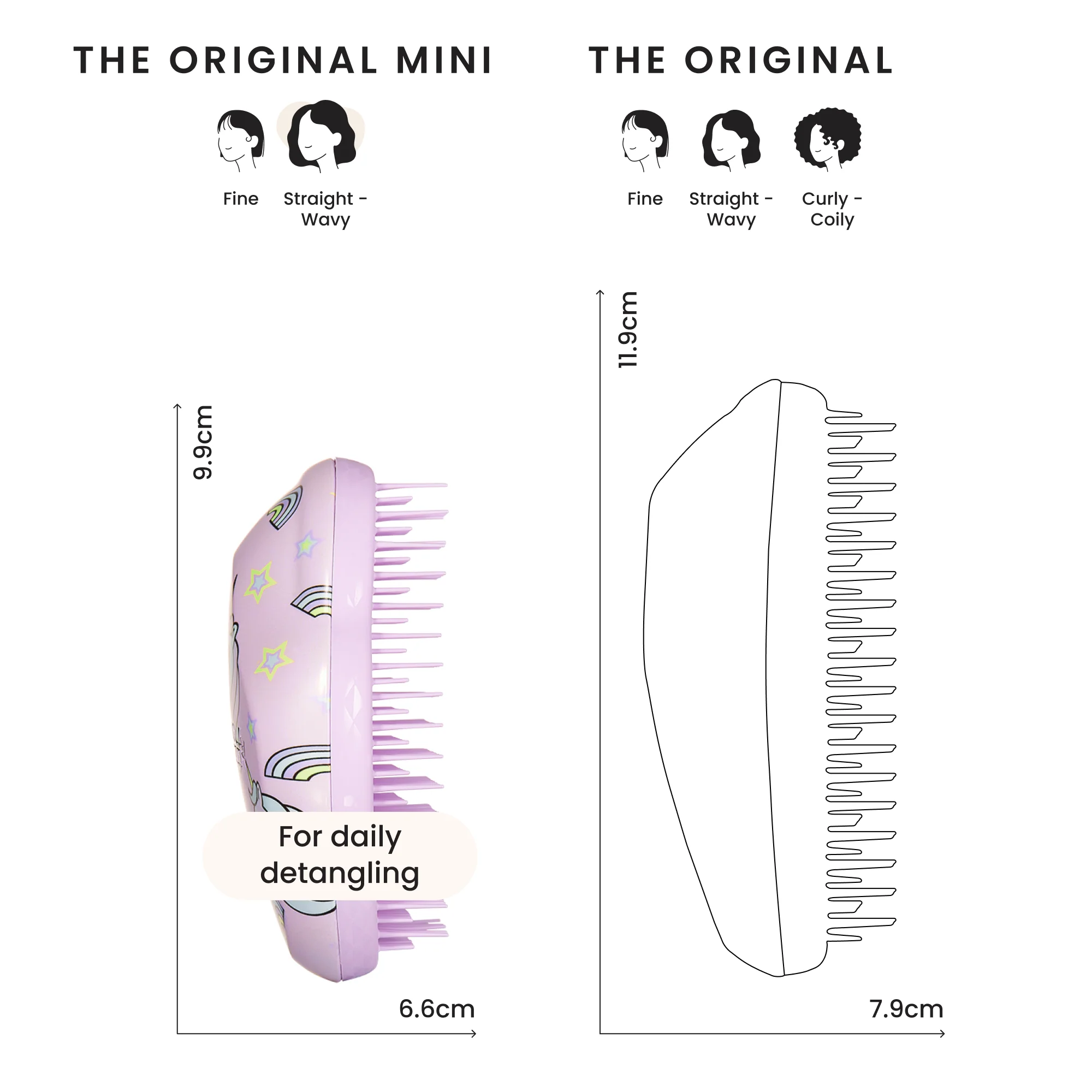The Original Mini - Image 14