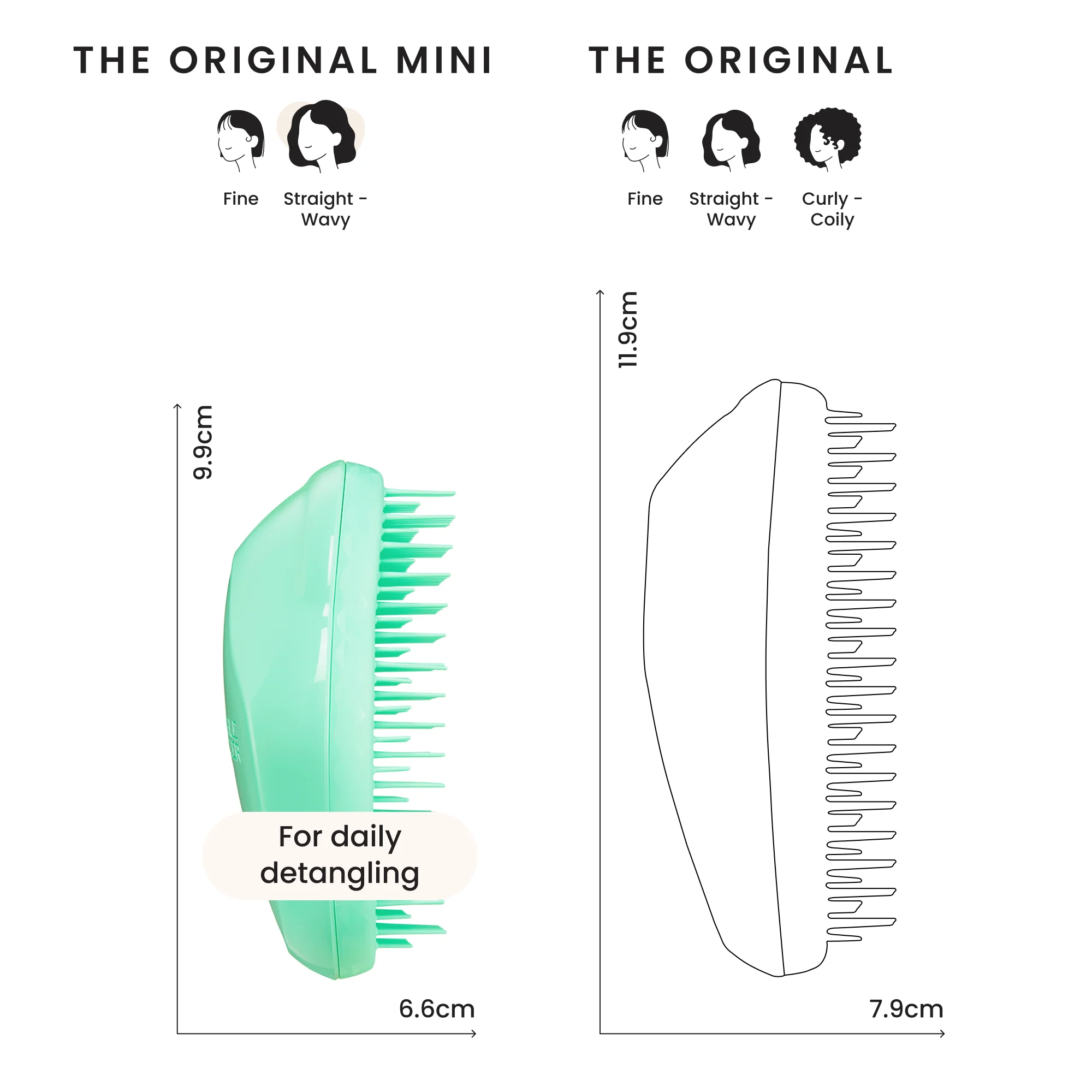The Original Mini - Image 21