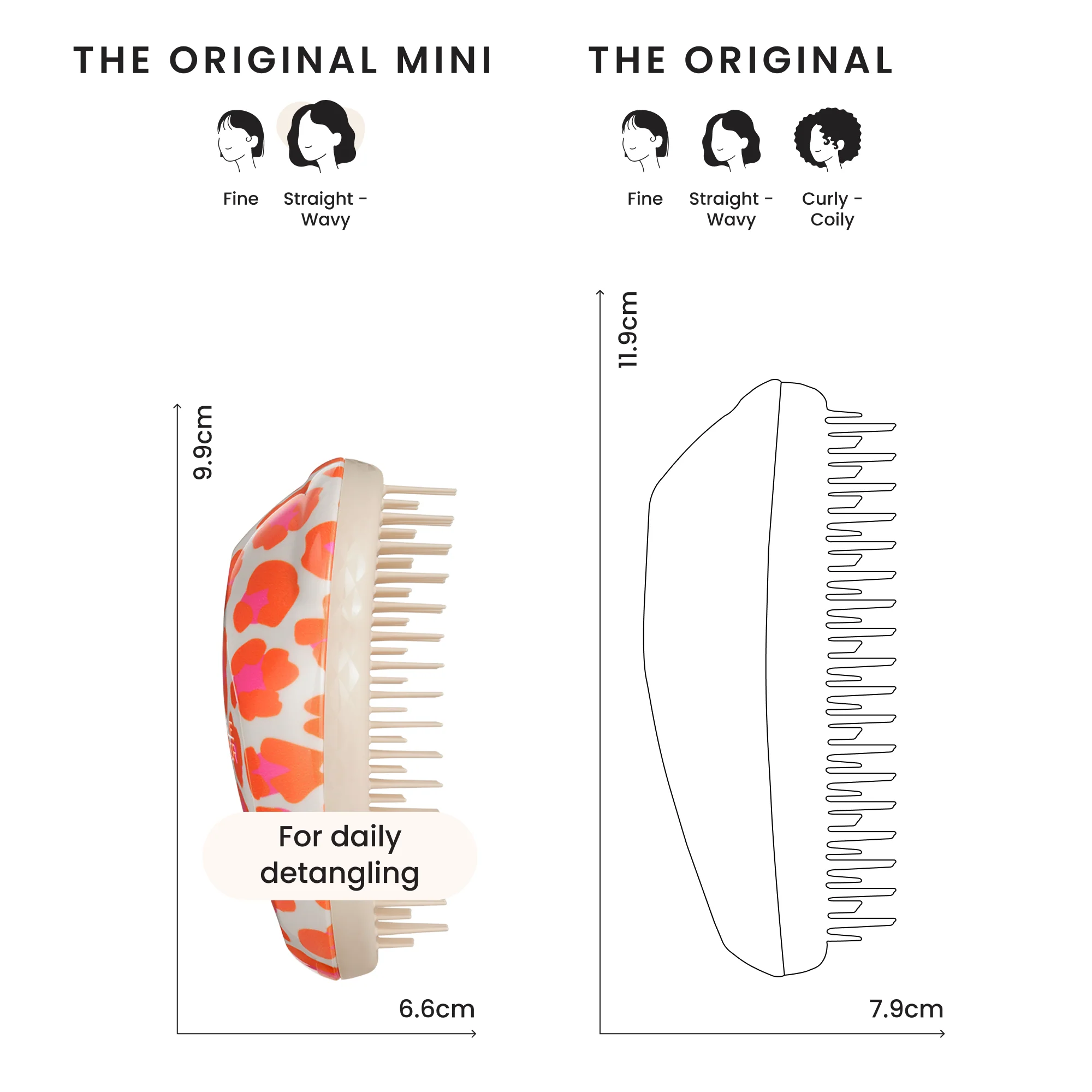 The Original Mini - Image 28