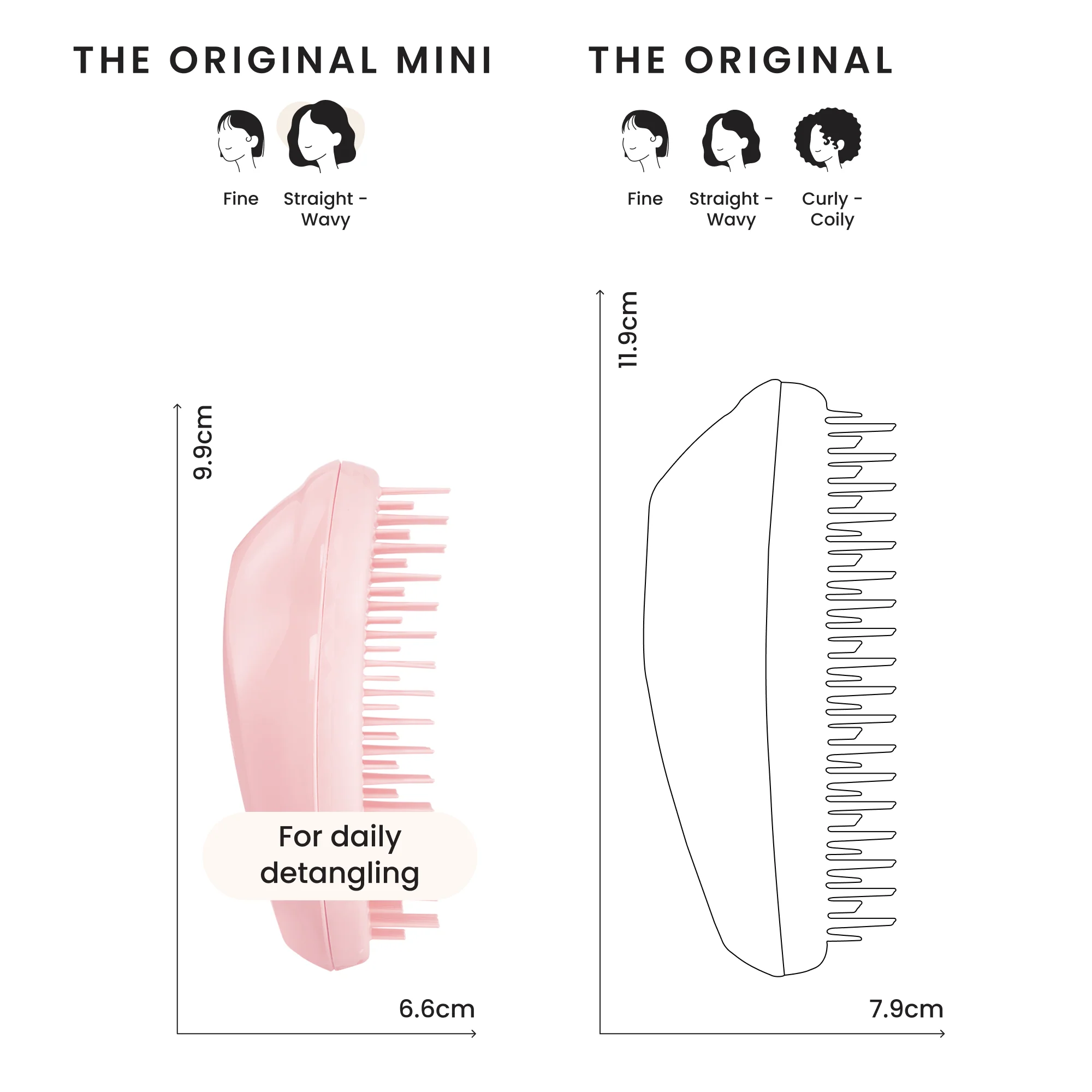 The Original Mini - Image 35