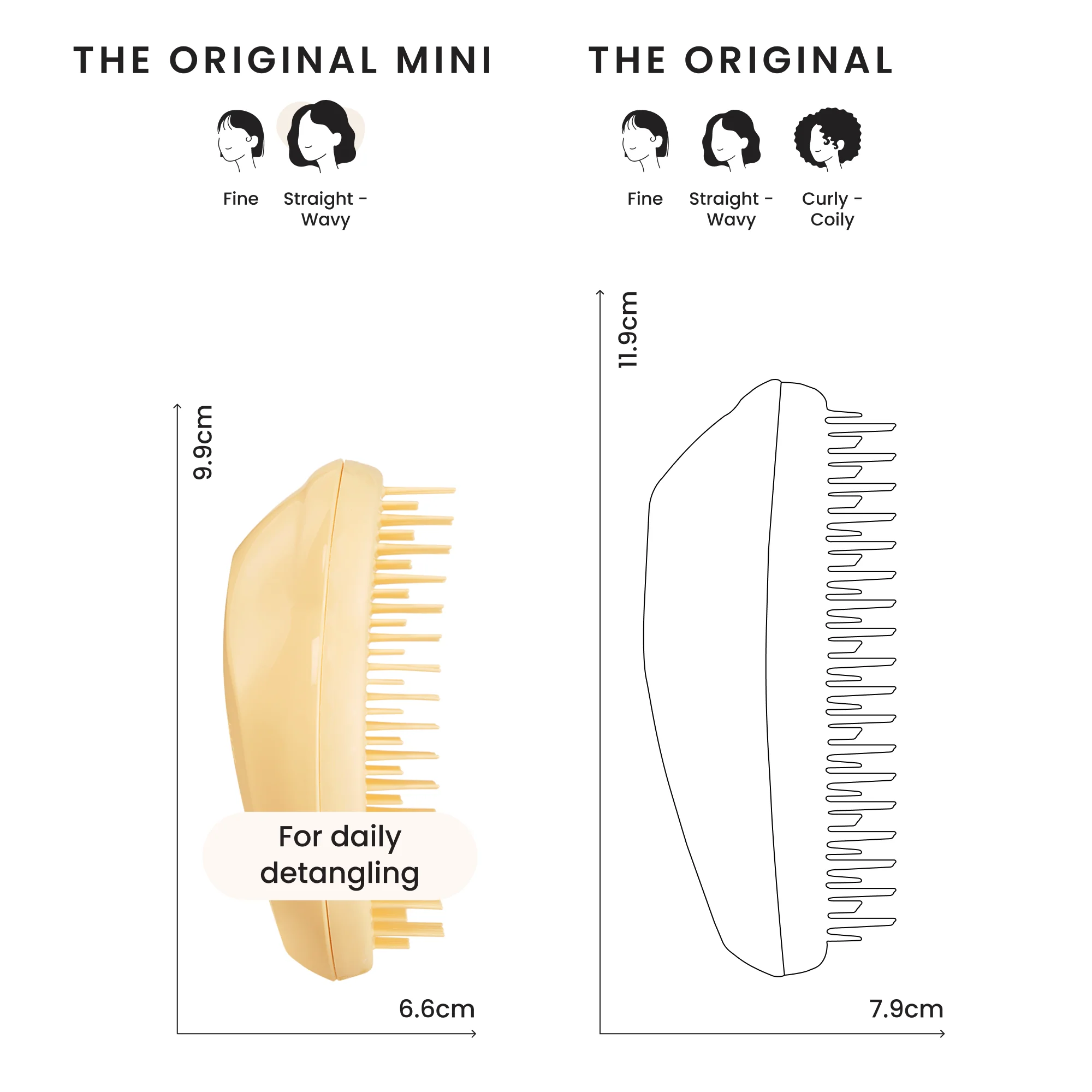 The Original Mini - Image 42