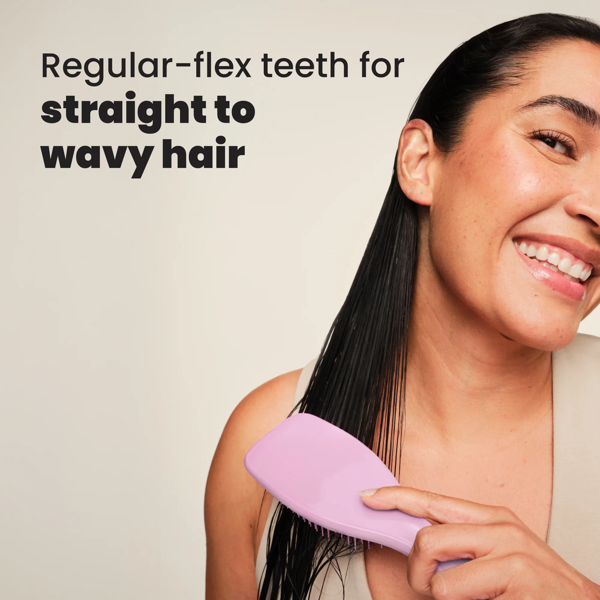 The Ultimate Detangler - Image 10