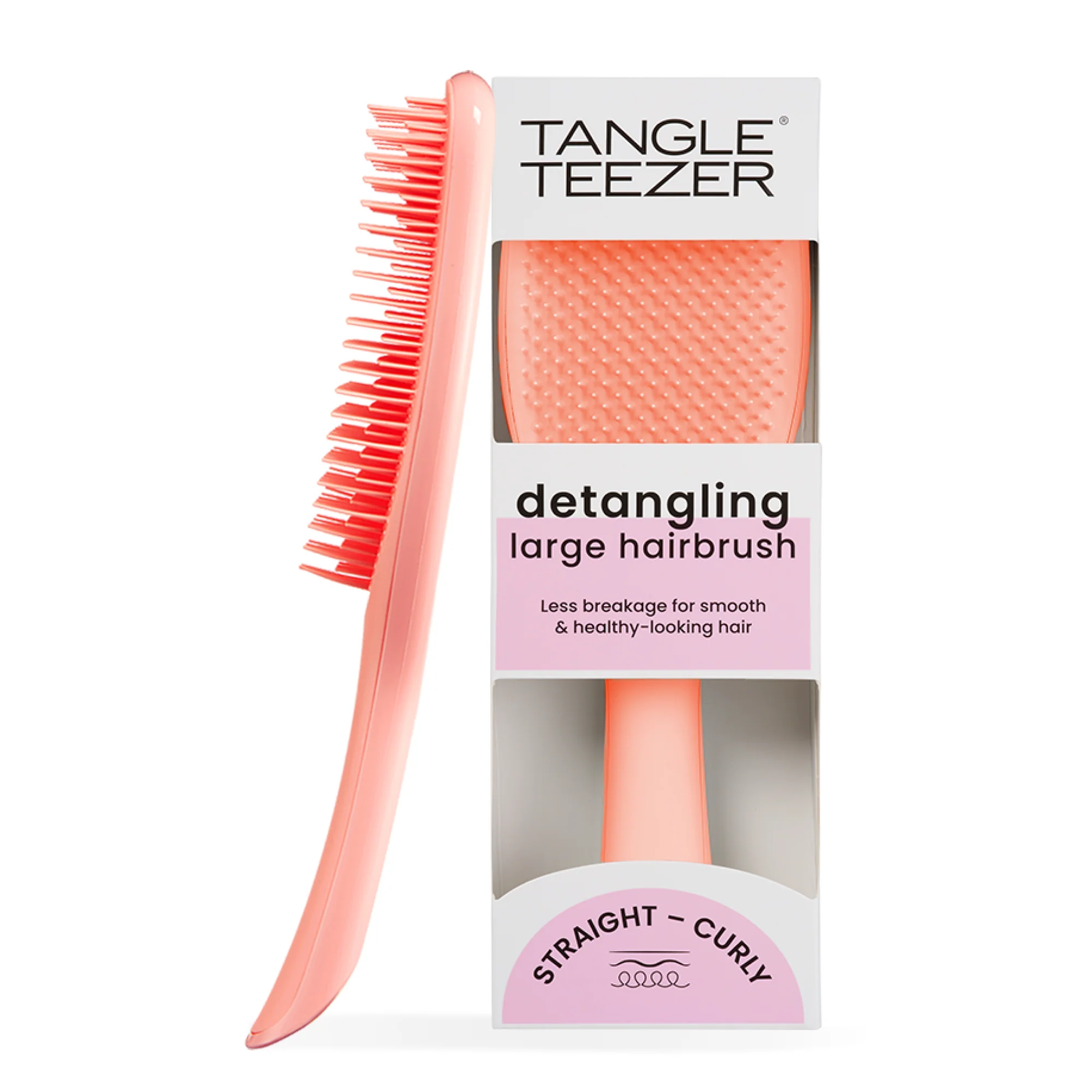 The Ultimate Detangler - Image 103