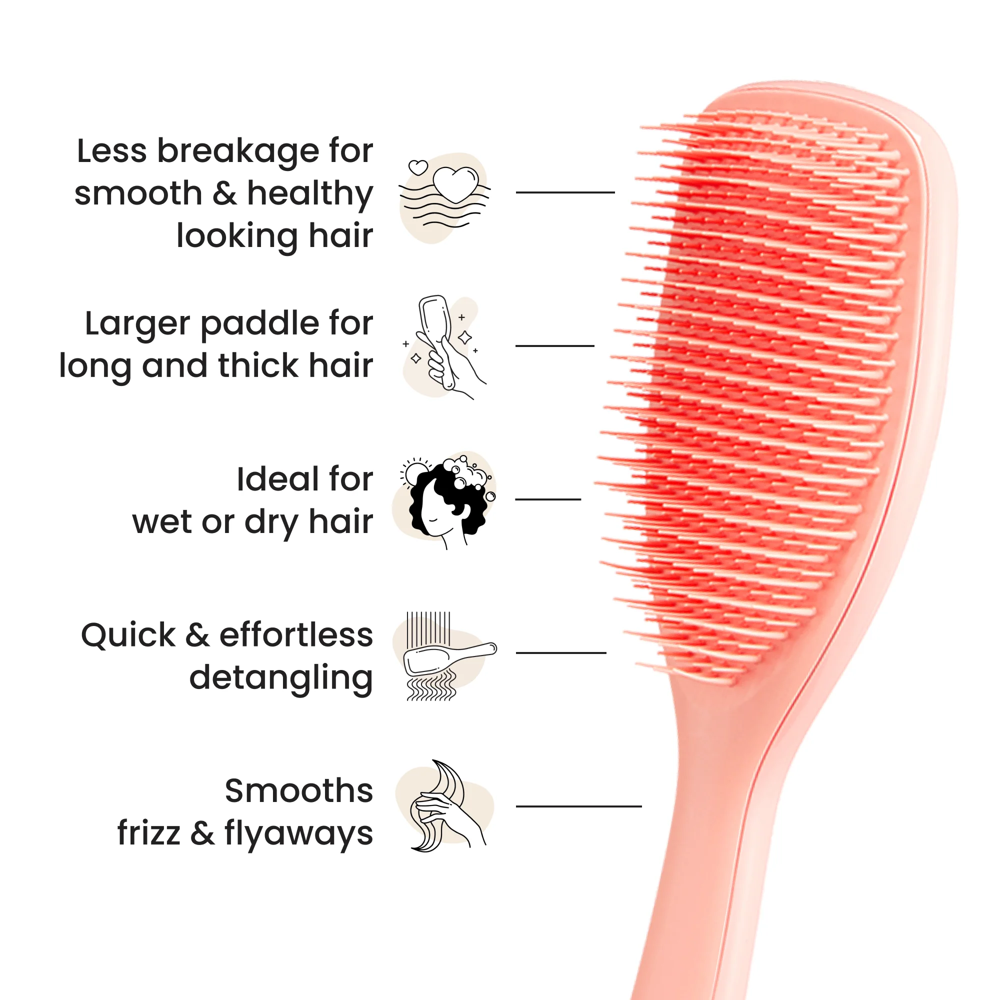 The Ultimate Detangler - Image 104
