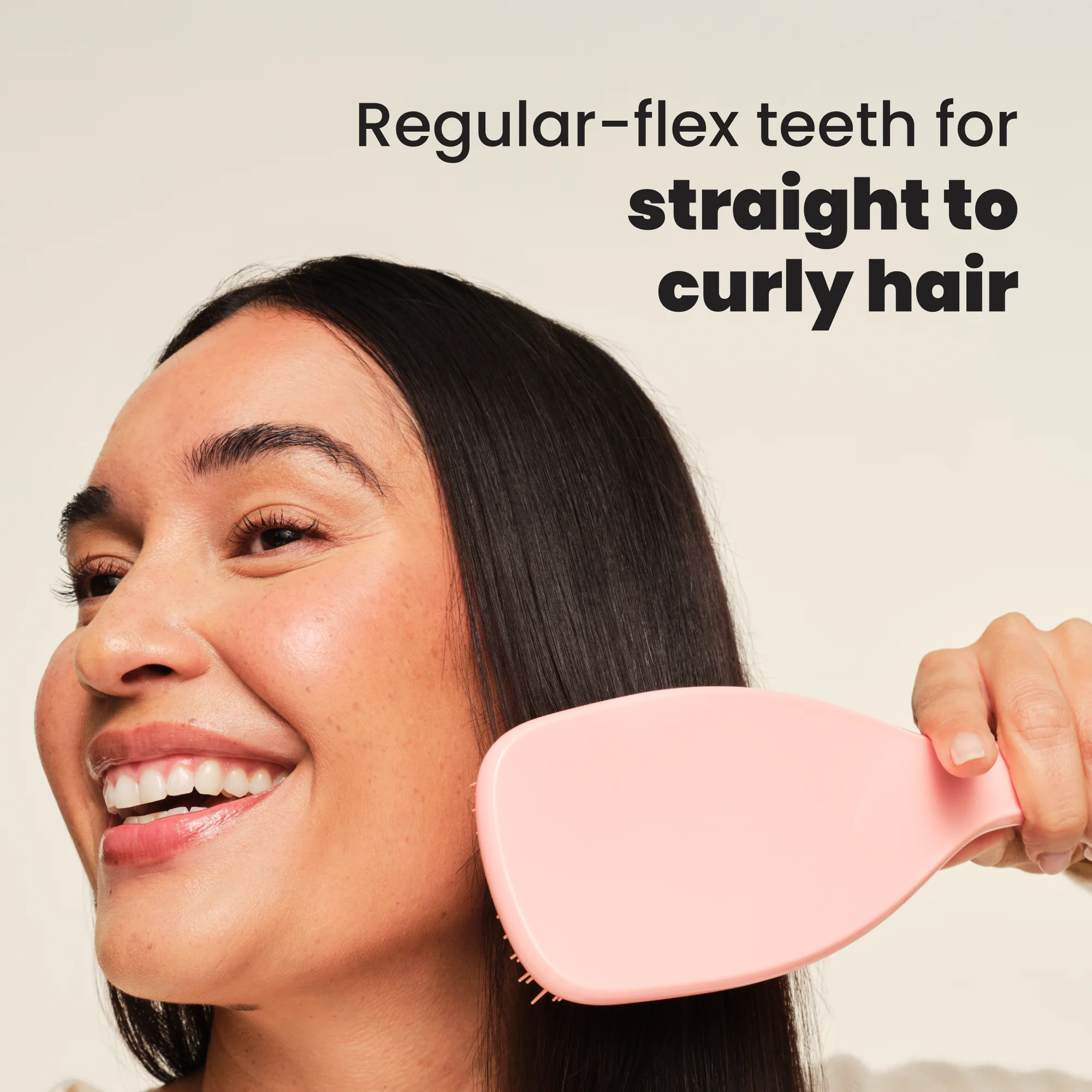The Ultimate Detangler - Image 105