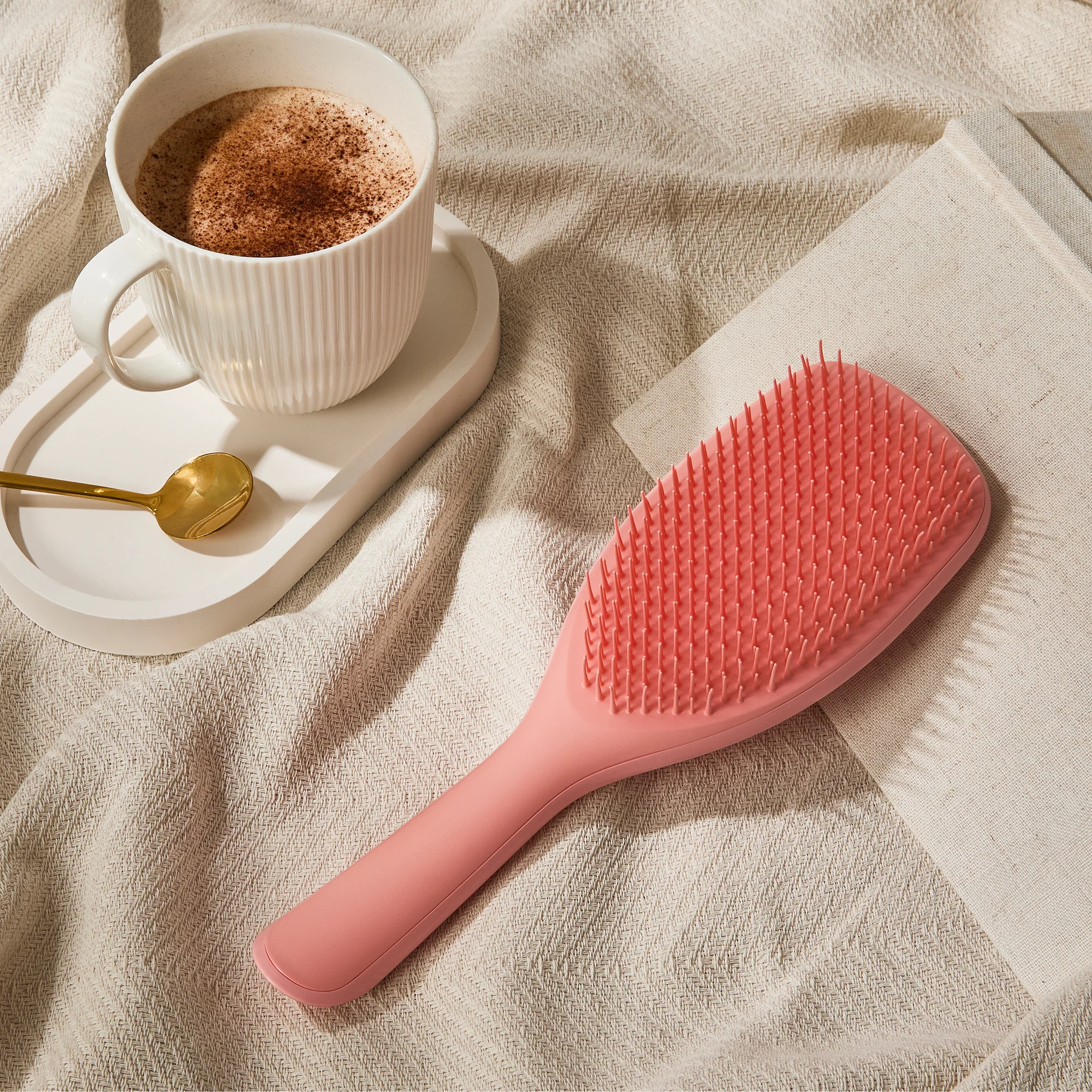 The Ultimate Detangler - Image 107
