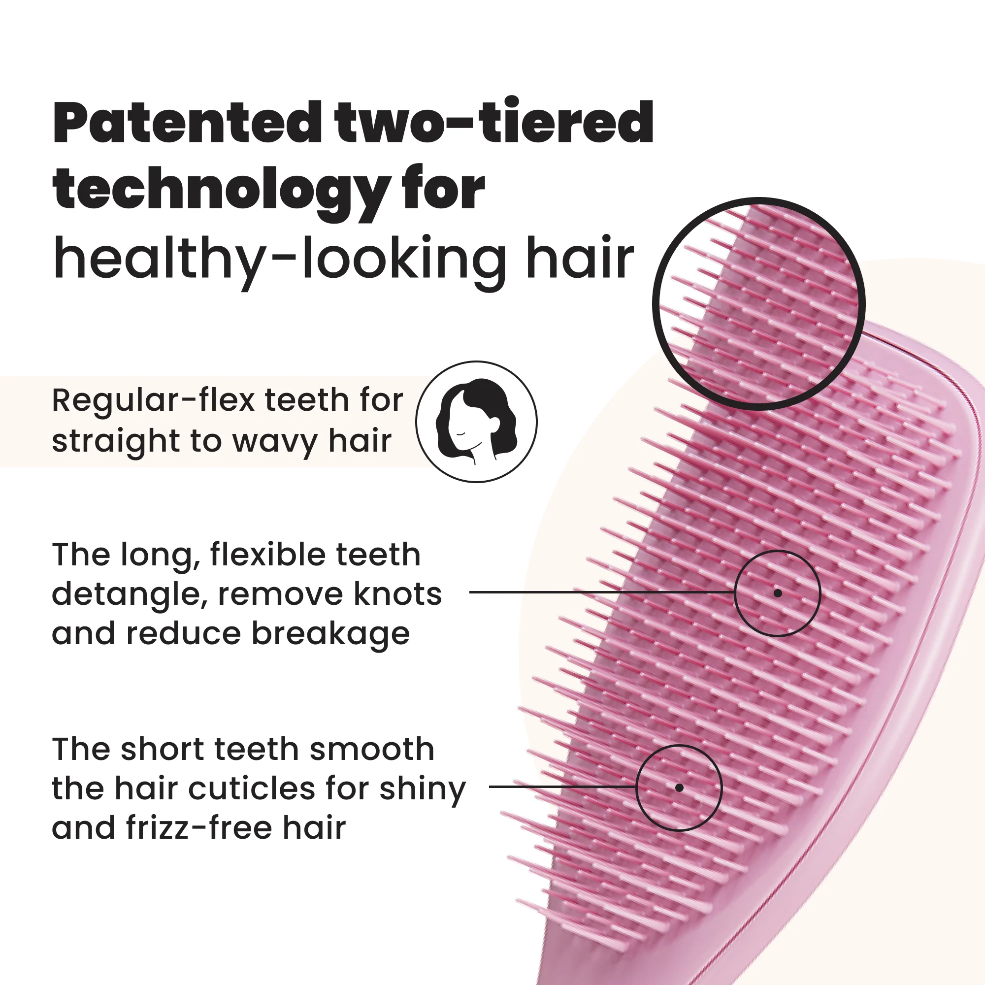 The Ultimate Detangler - Image 11