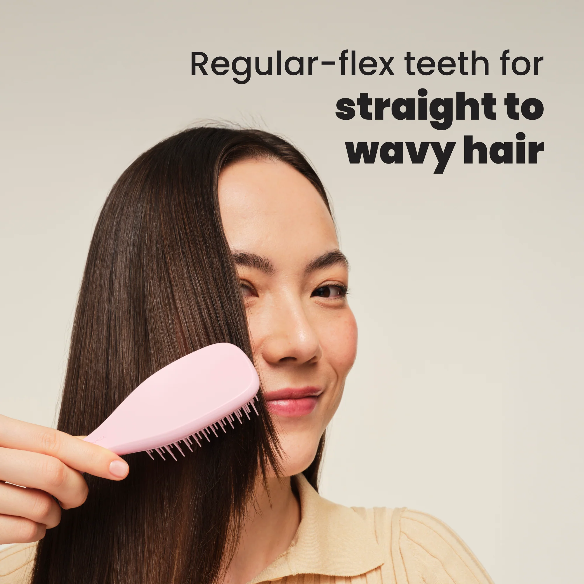 The Ultimate Detangler - Image 112