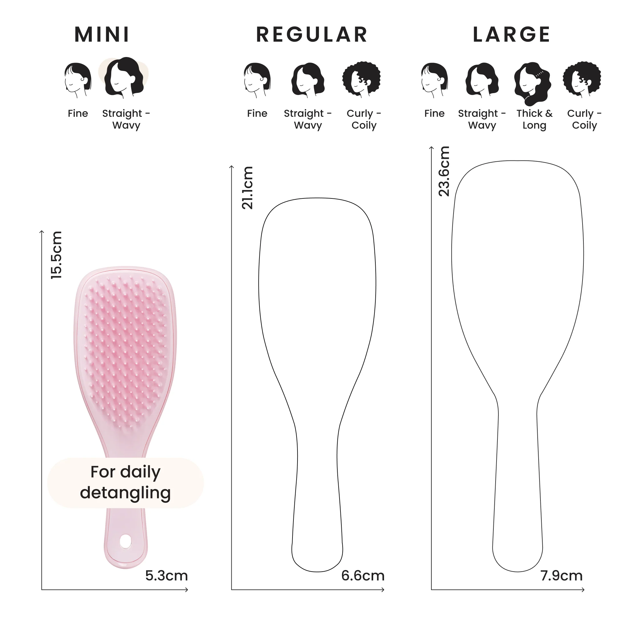 The Ultimate Detangler - Image 116