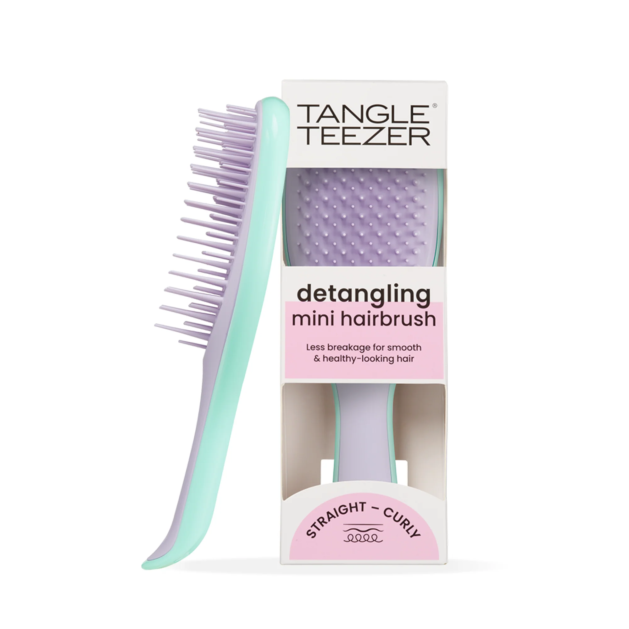 The Ultimate Detangler - Image 117