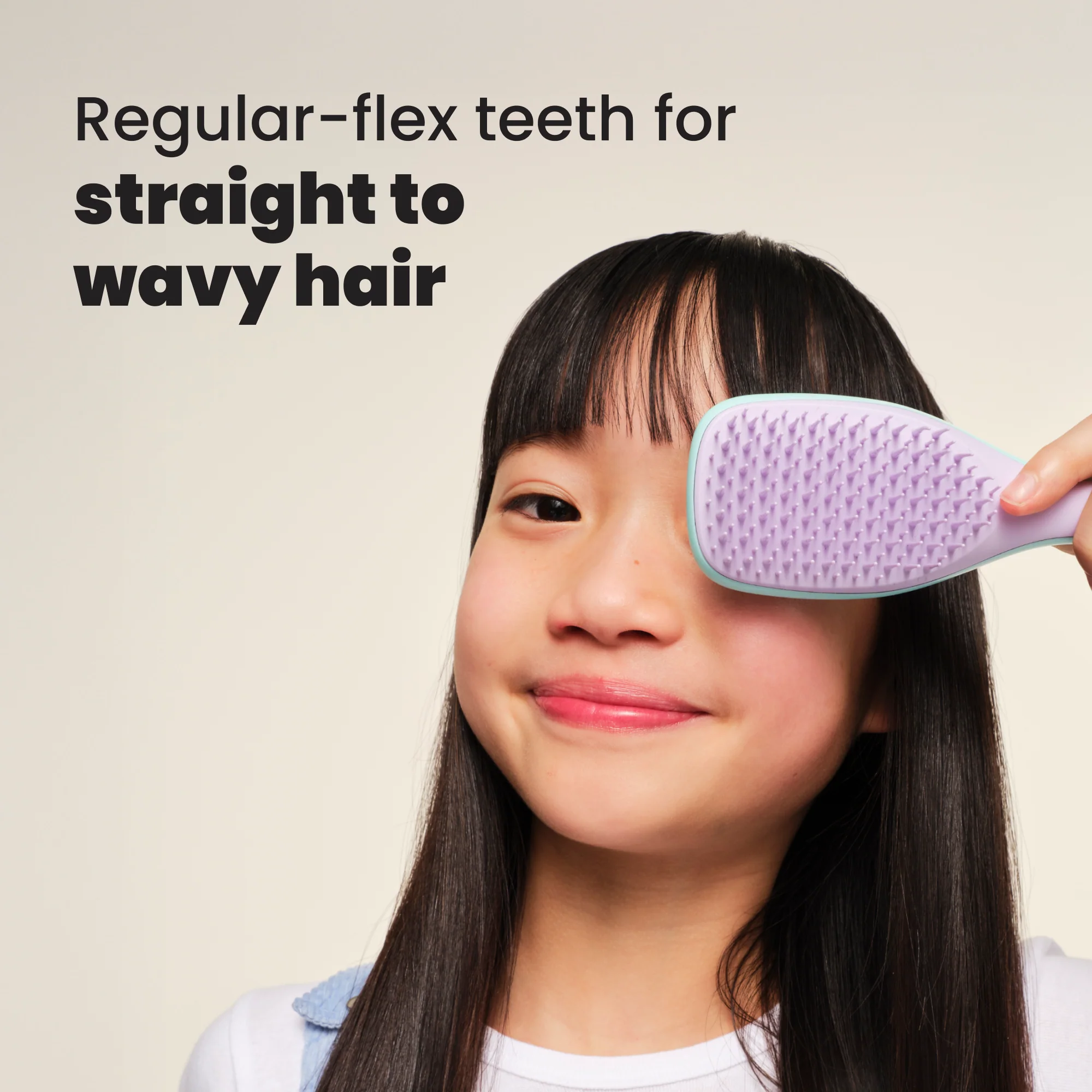 The Ultimate Detangler - Image 119