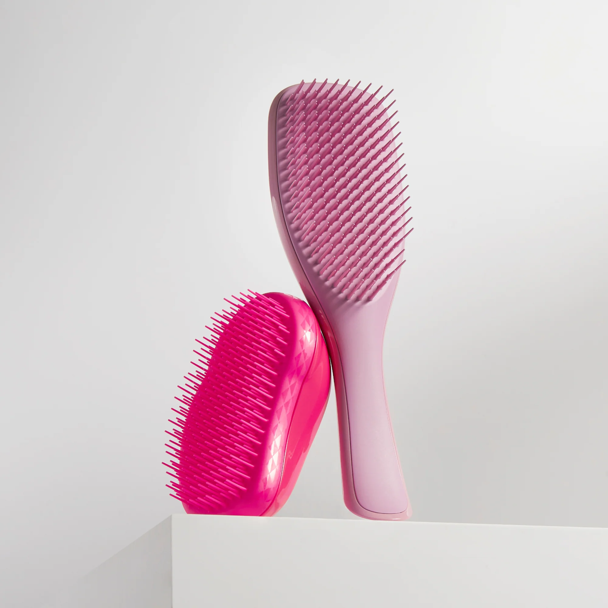 The Ultimate Detangler - Image 12