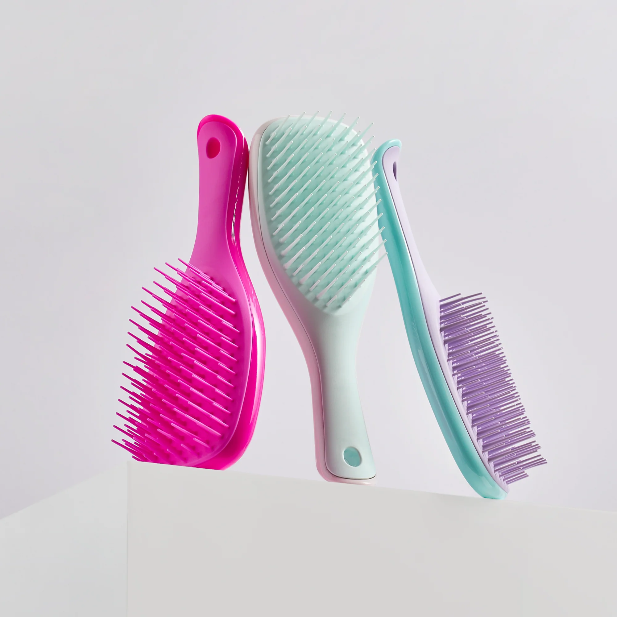 The Ultimate Detangler - Image 121