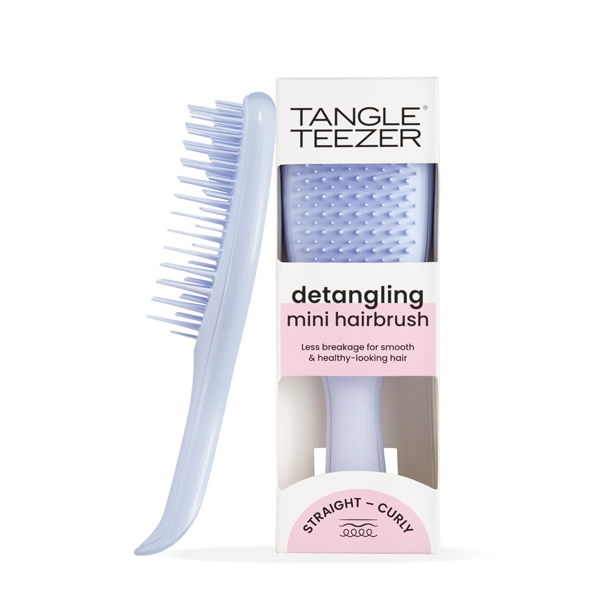 The Ultimate Detangler - Image 124