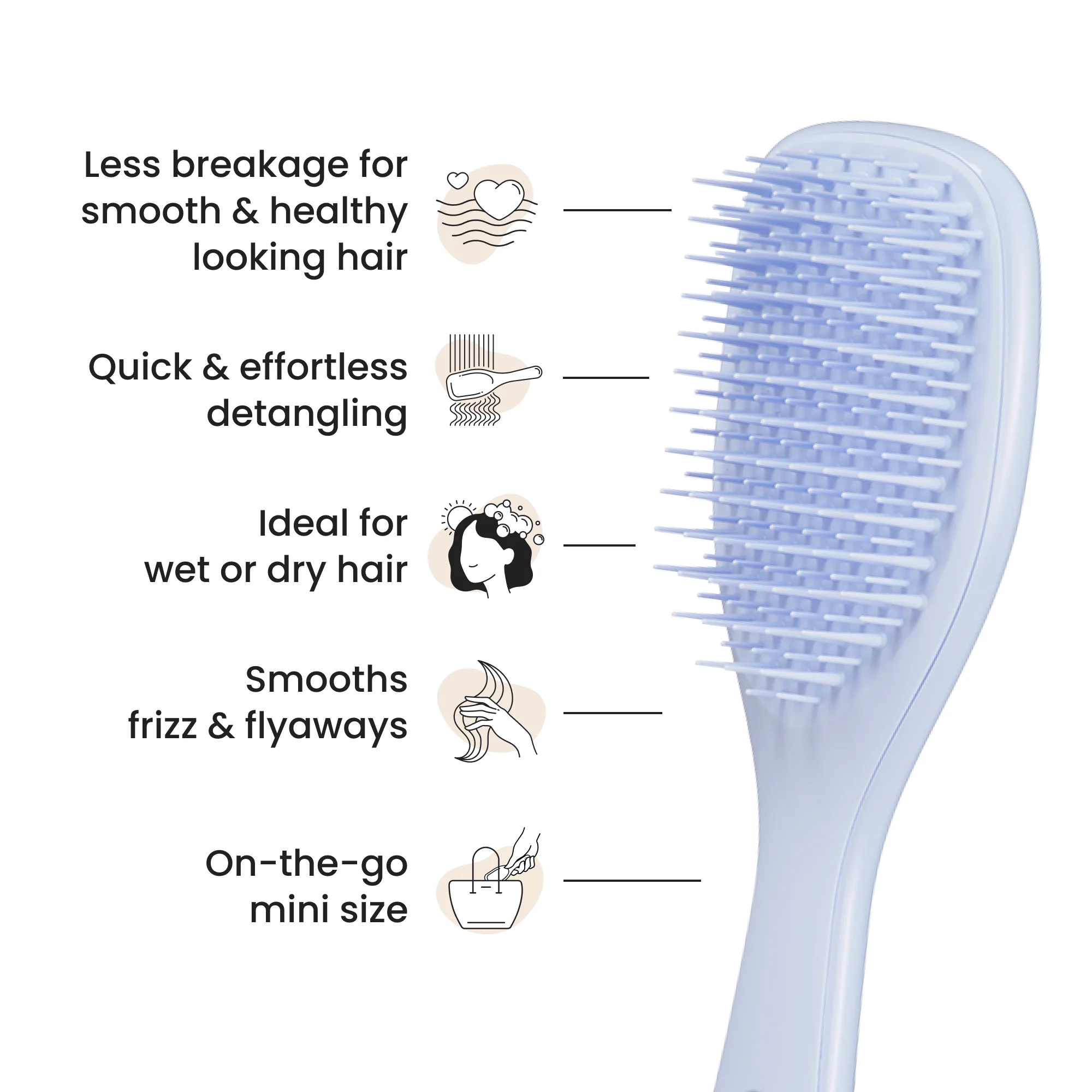 The Ultimate Detangler - Image 125