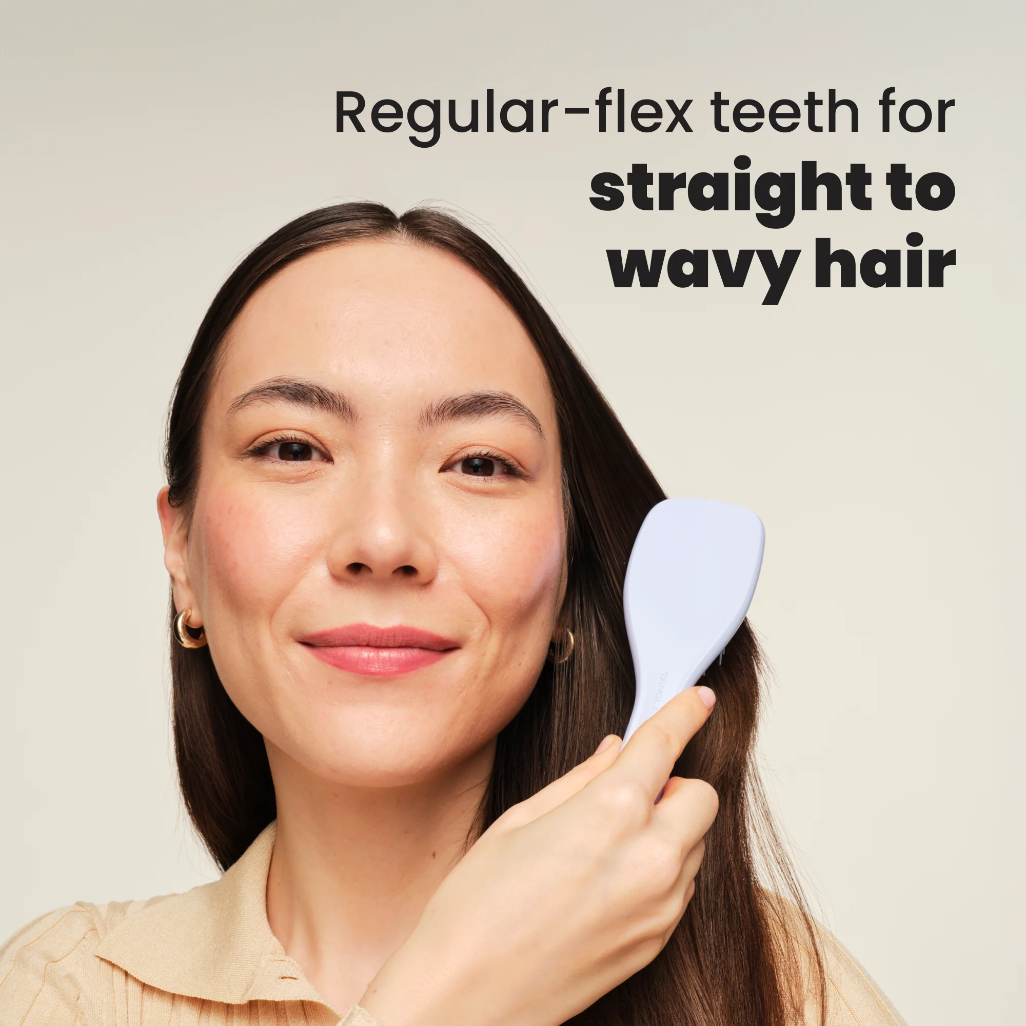 The Ultimate Detangler - Image 126