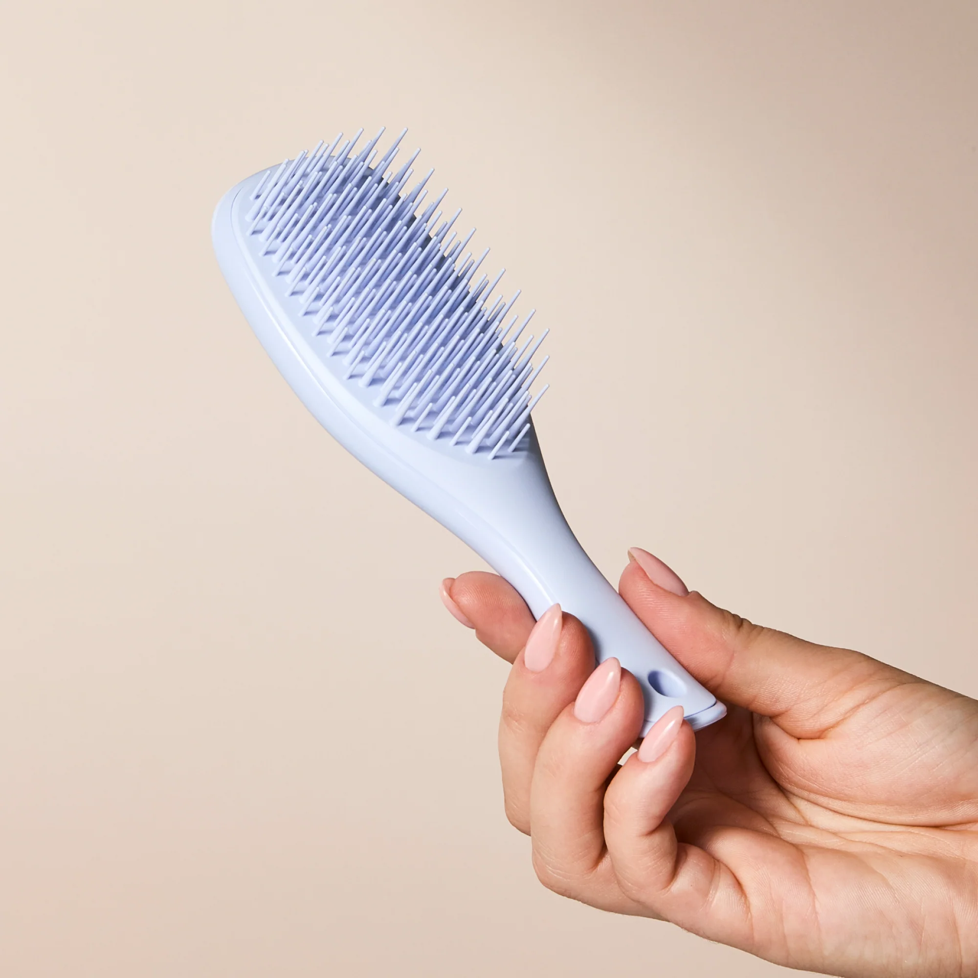 The Ultimate Detangler - Image 128