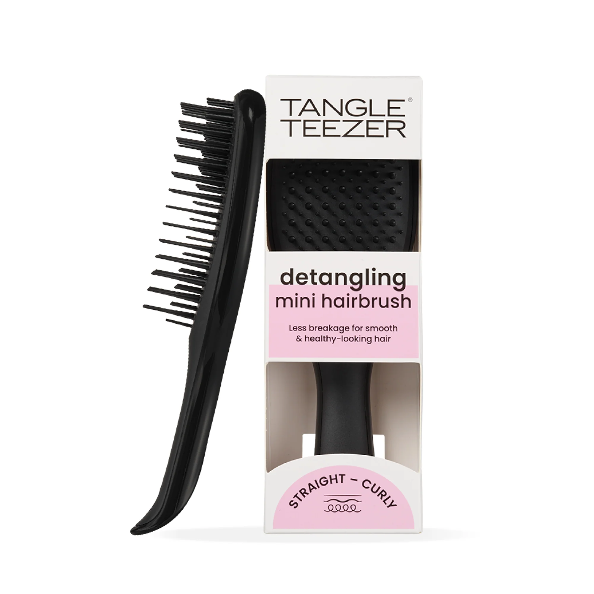 The Ultimate Detangler - Image 131