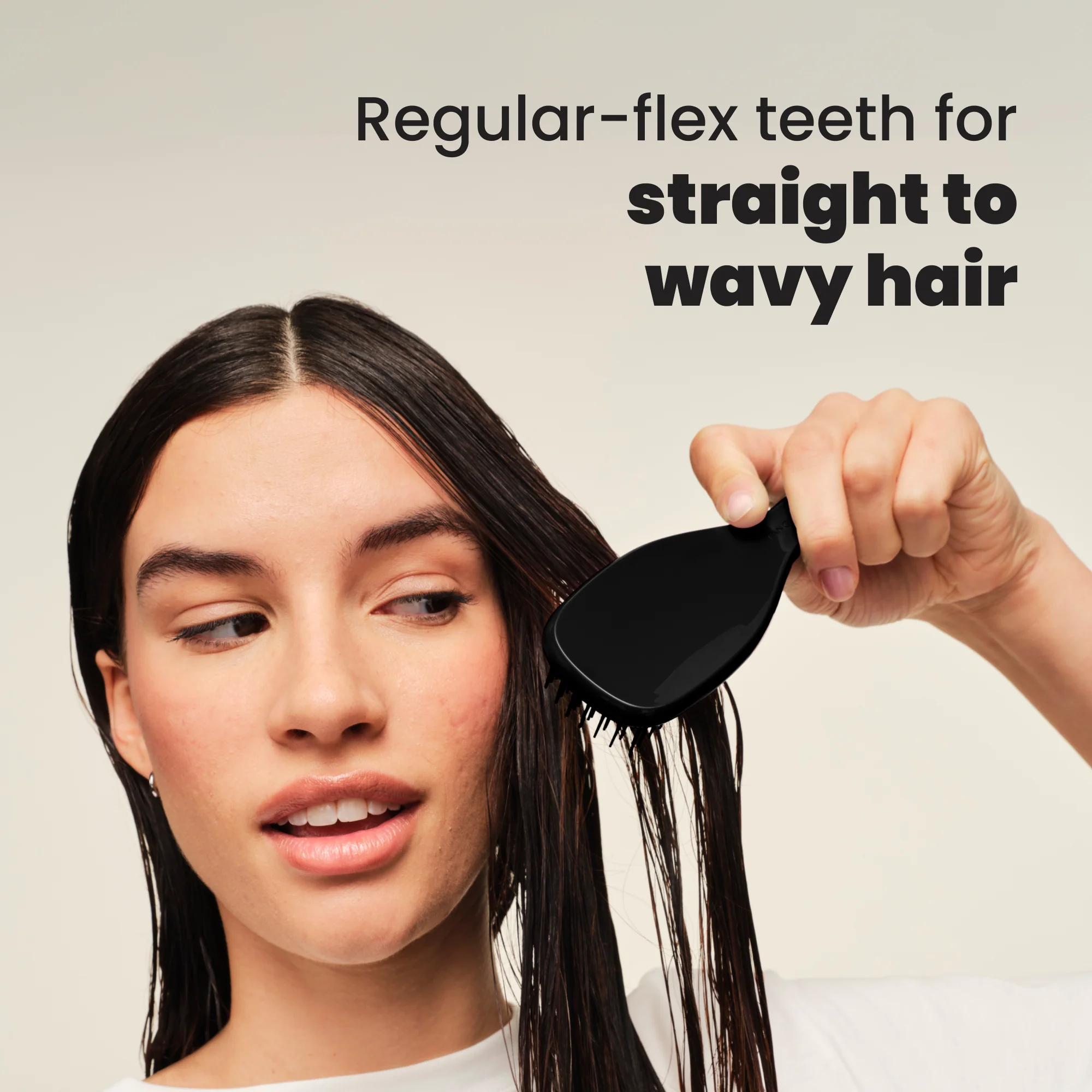 The Ultimate Detangler - Image 133