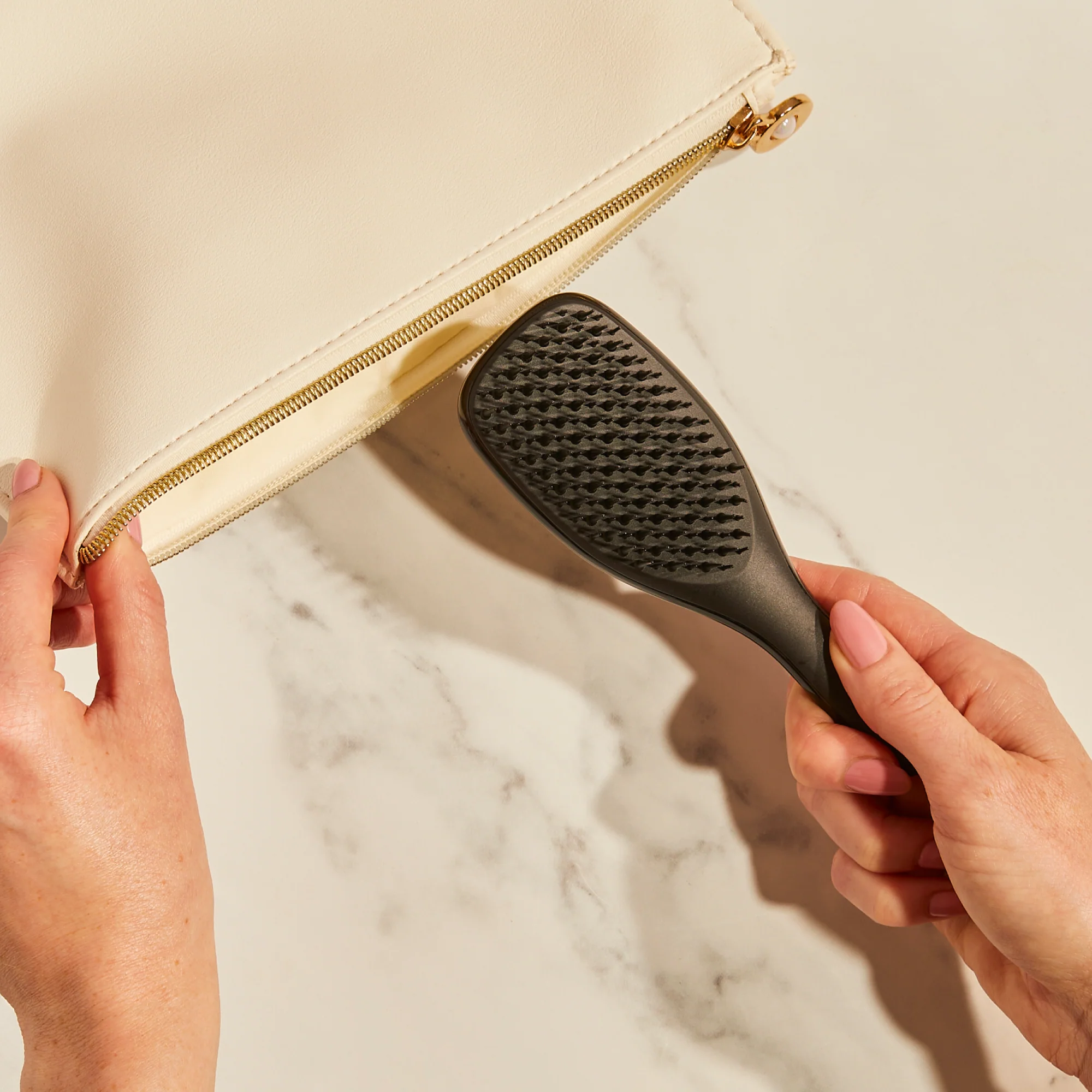 The Ultimate Detangler - Image 135