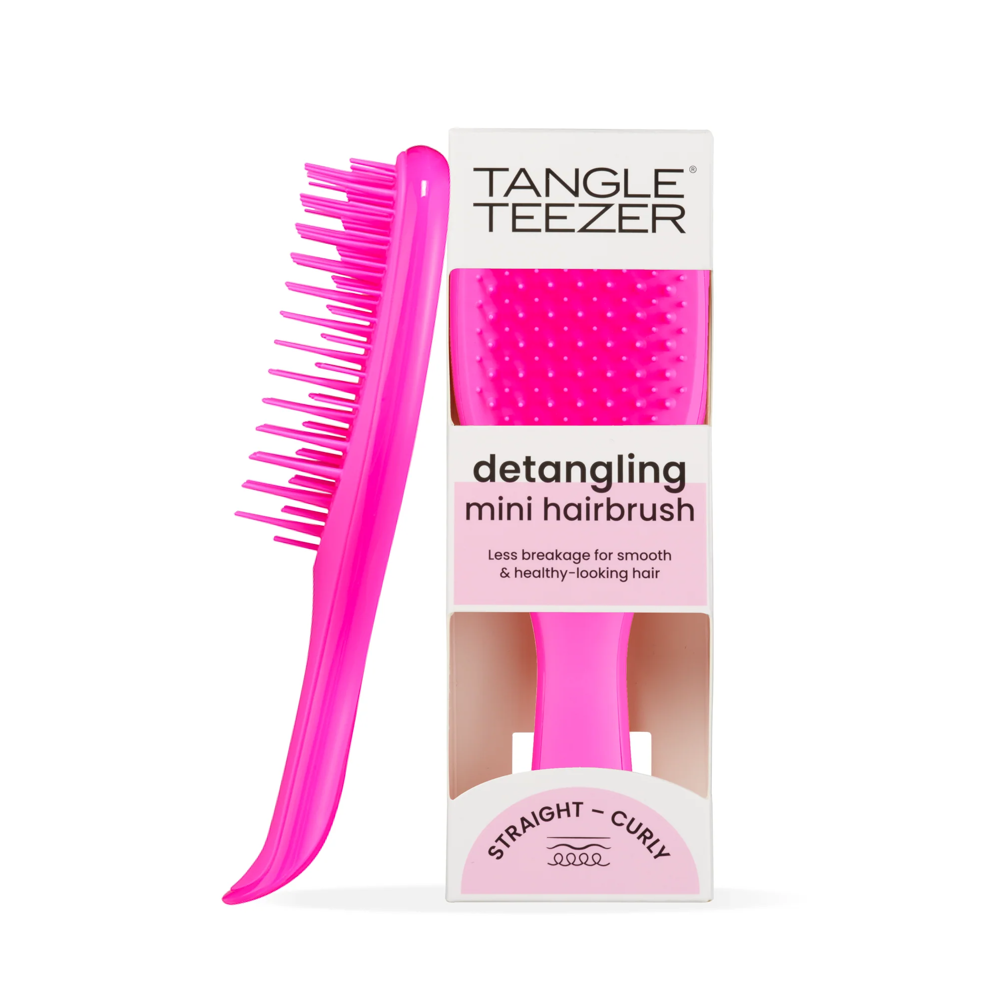 The Ultimate Detangler - Image 138