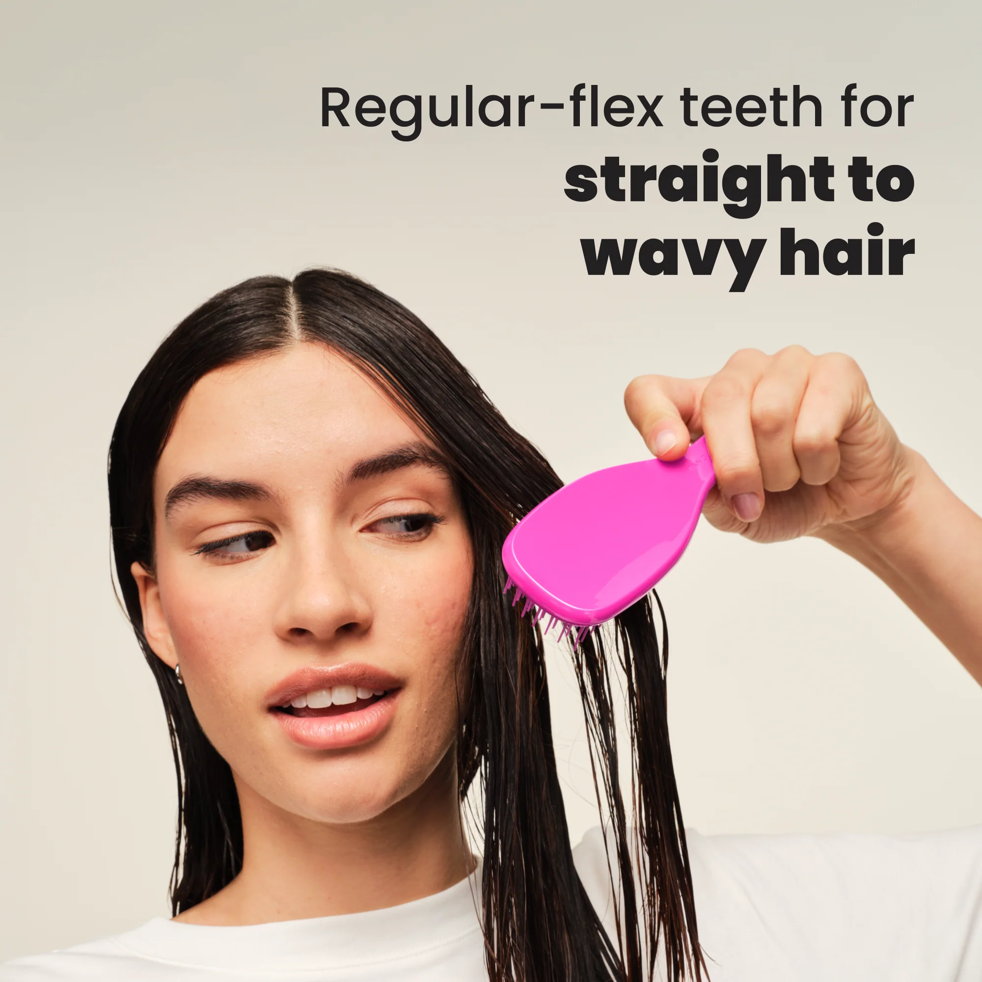 The Ultimate Detangler - Image 140