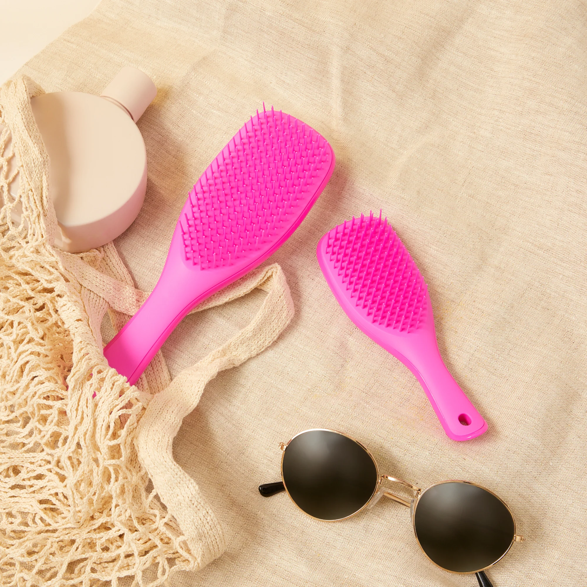The Ultimate Detangler - Image 142