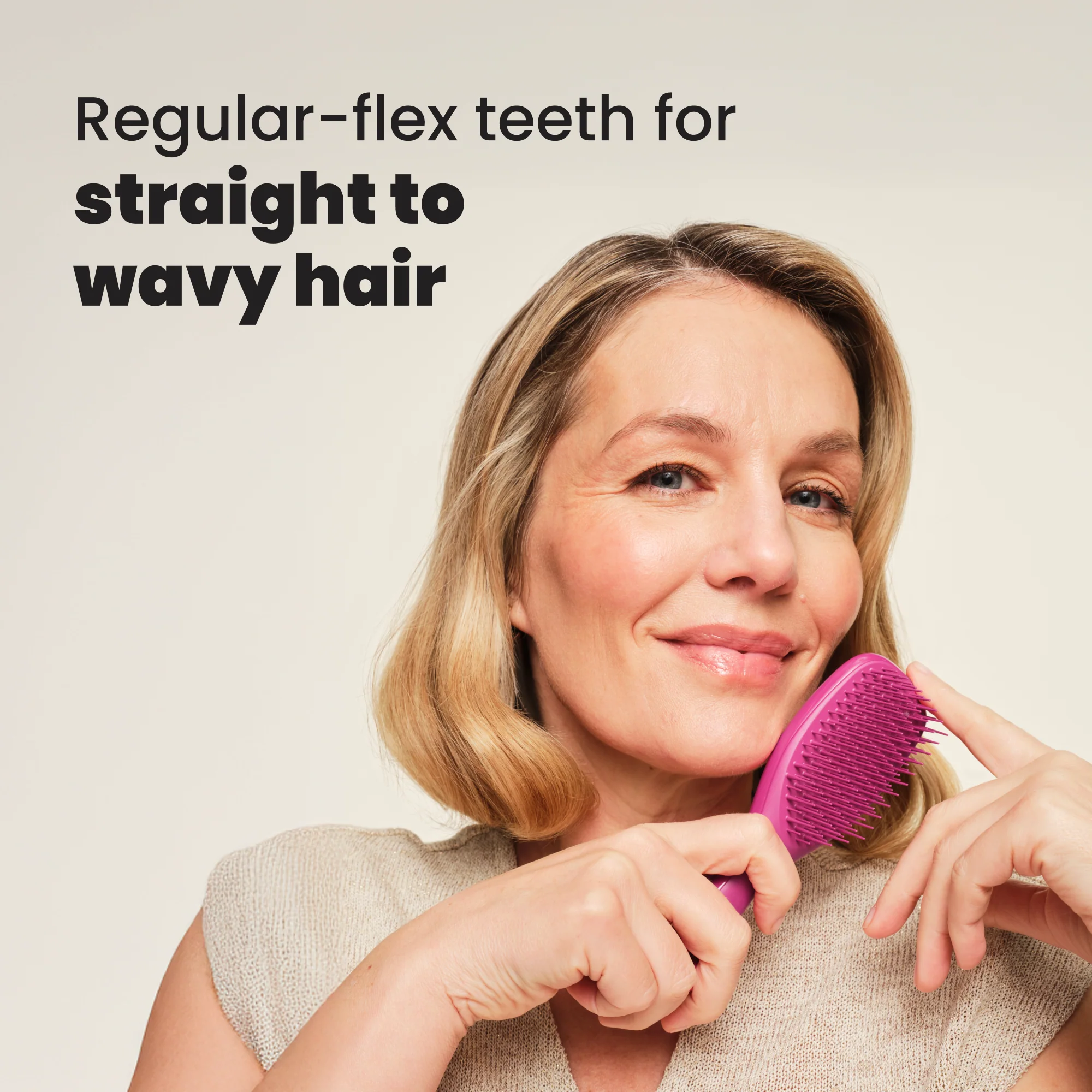 The Ultimate Detangler - Image 147