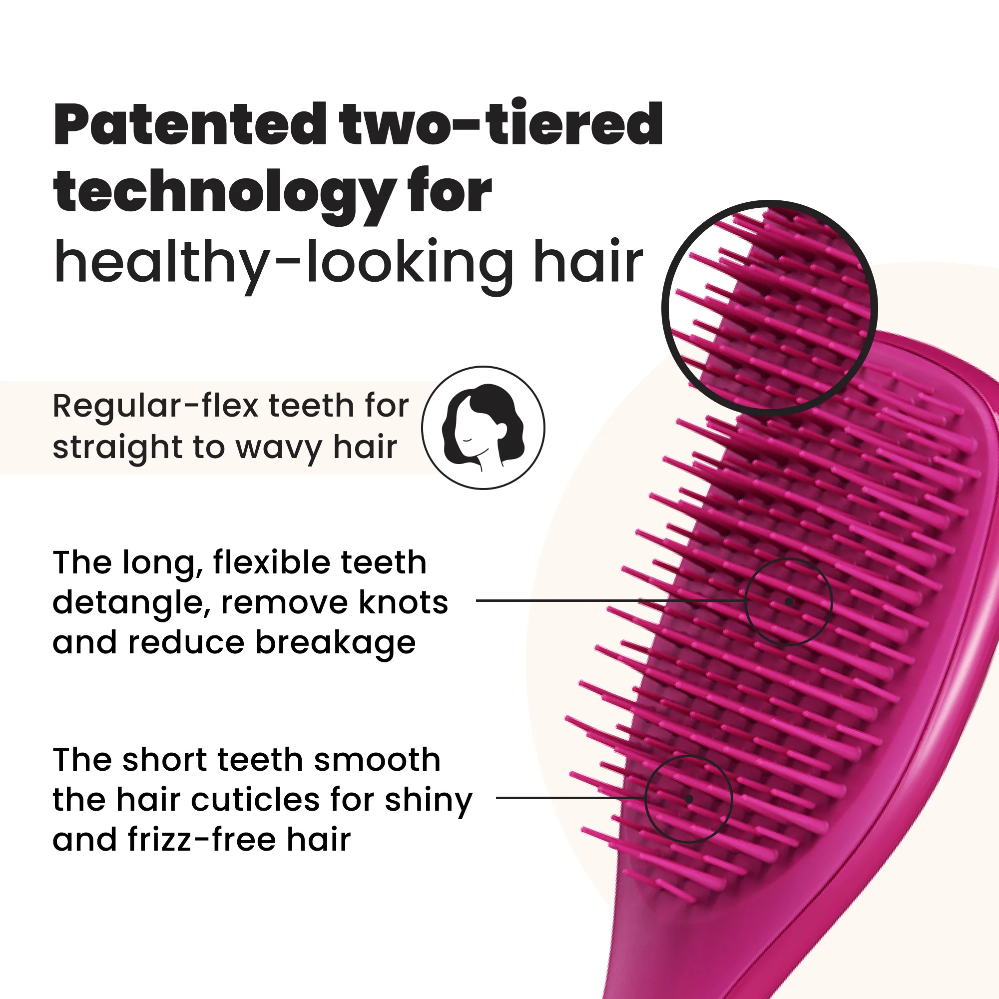 The Ultimate Detangler - Image 148