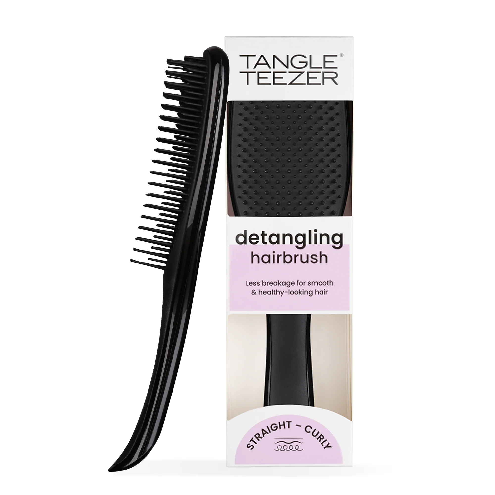 The Ultimate Detangler - Image 15
