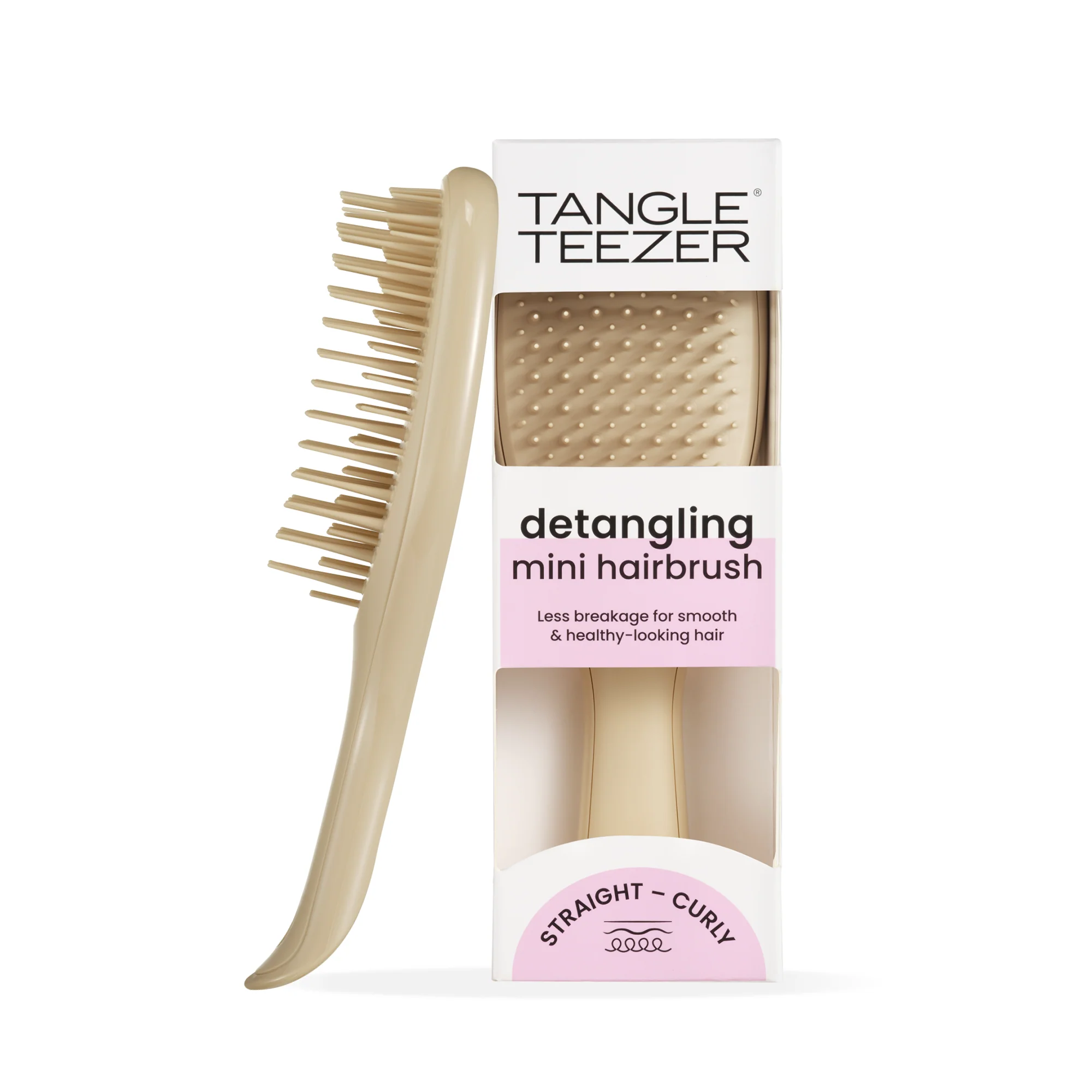 The Ultimate Detangler - Image 152