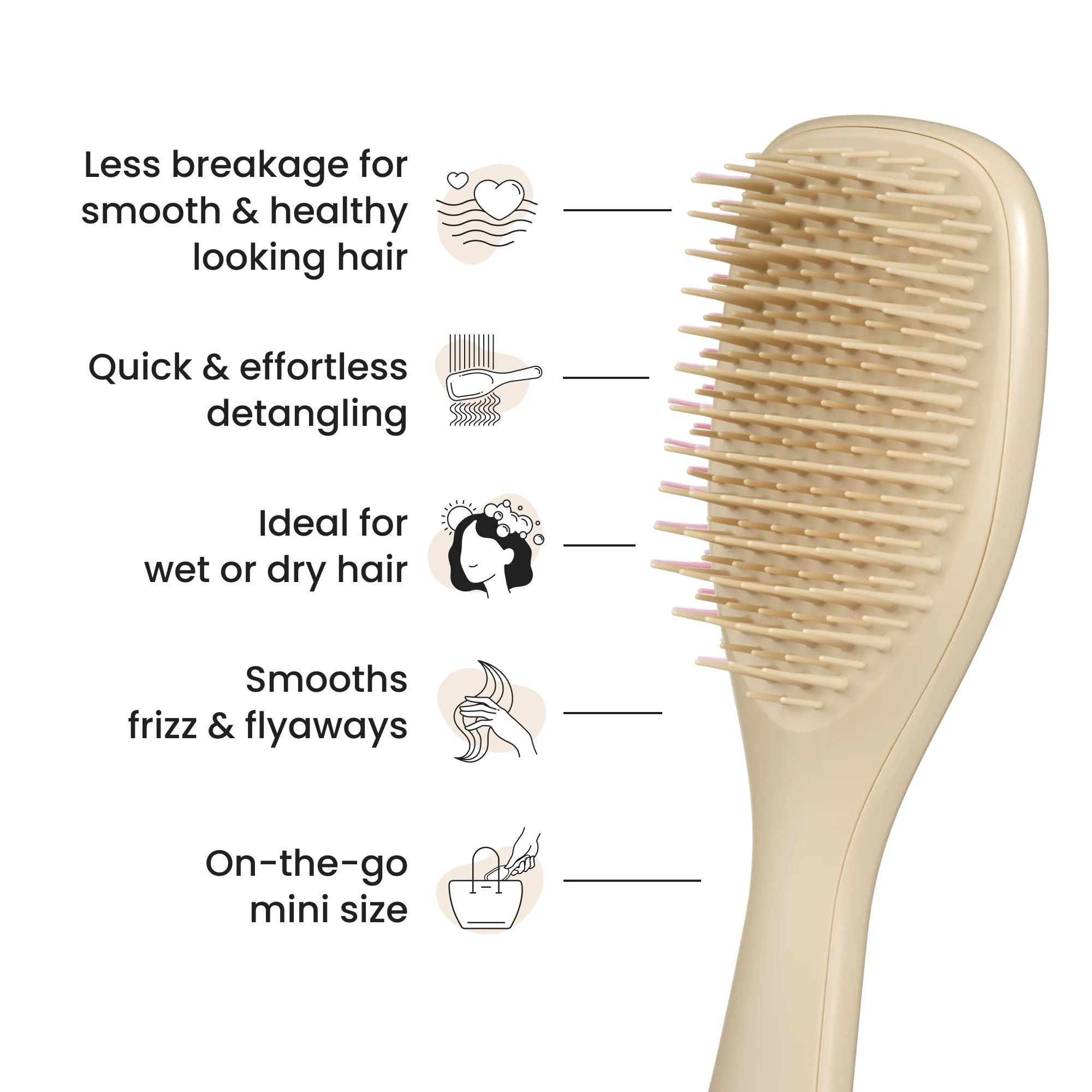 The Ultimate Detangler - Image 153