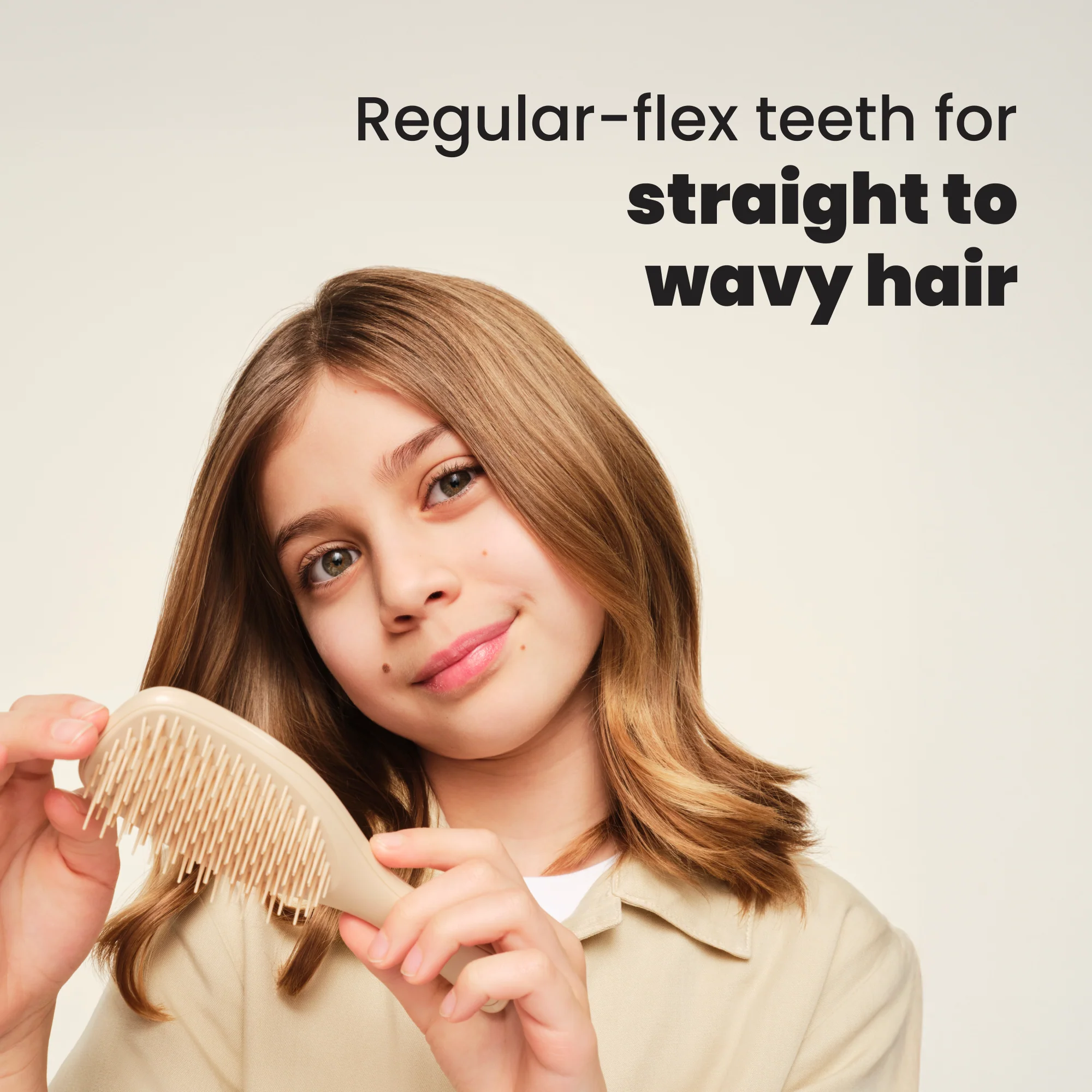 The Ultimate Detangler - Image 154