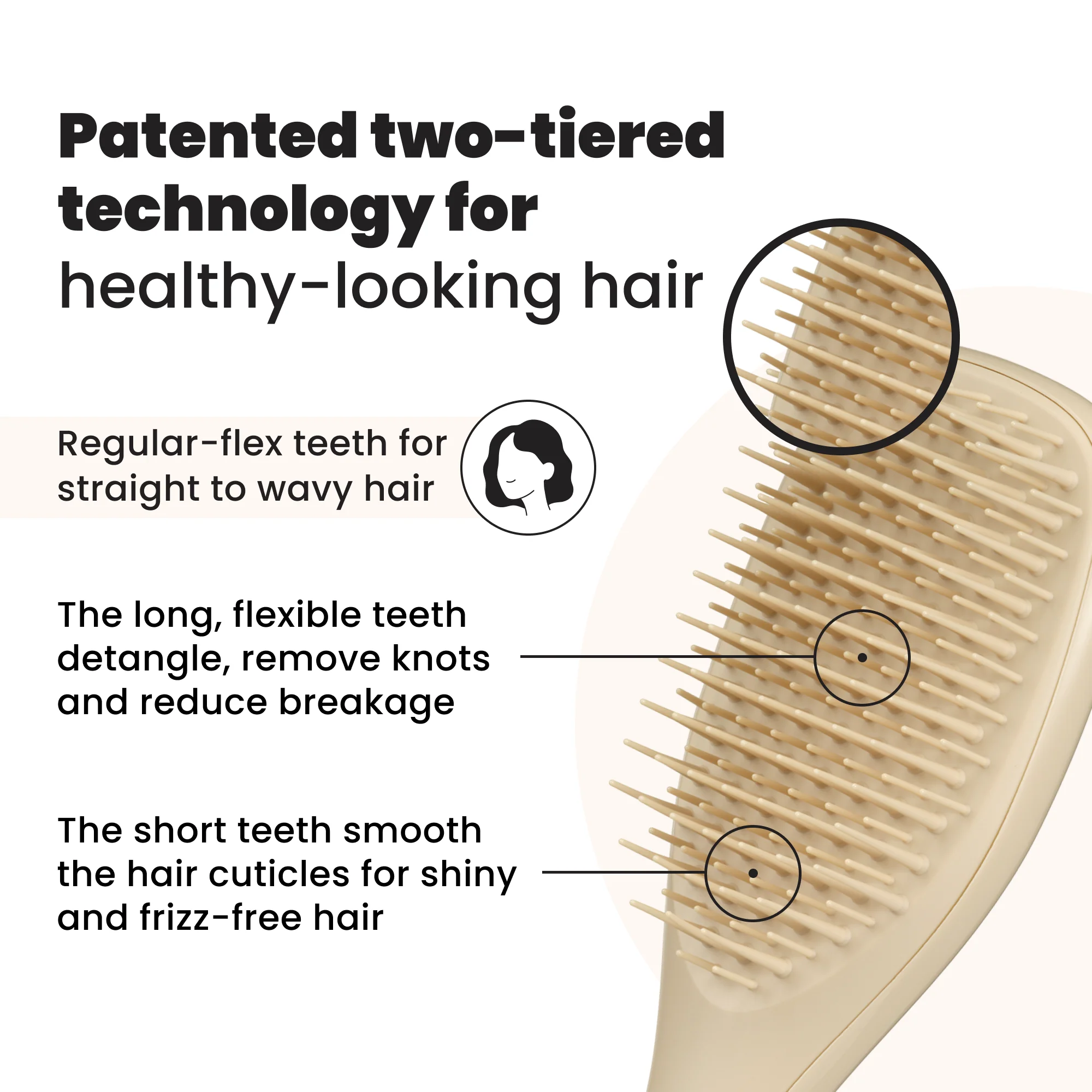 The Ultimate Detangler - Image 155
