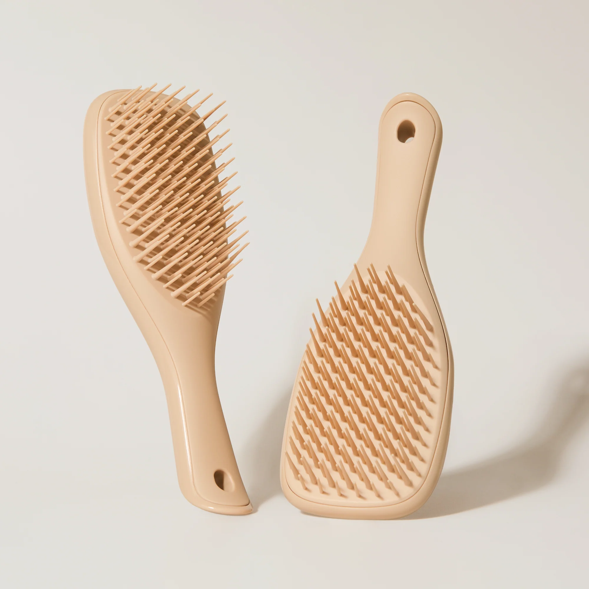 The Ultimate Detangler - Image 156
