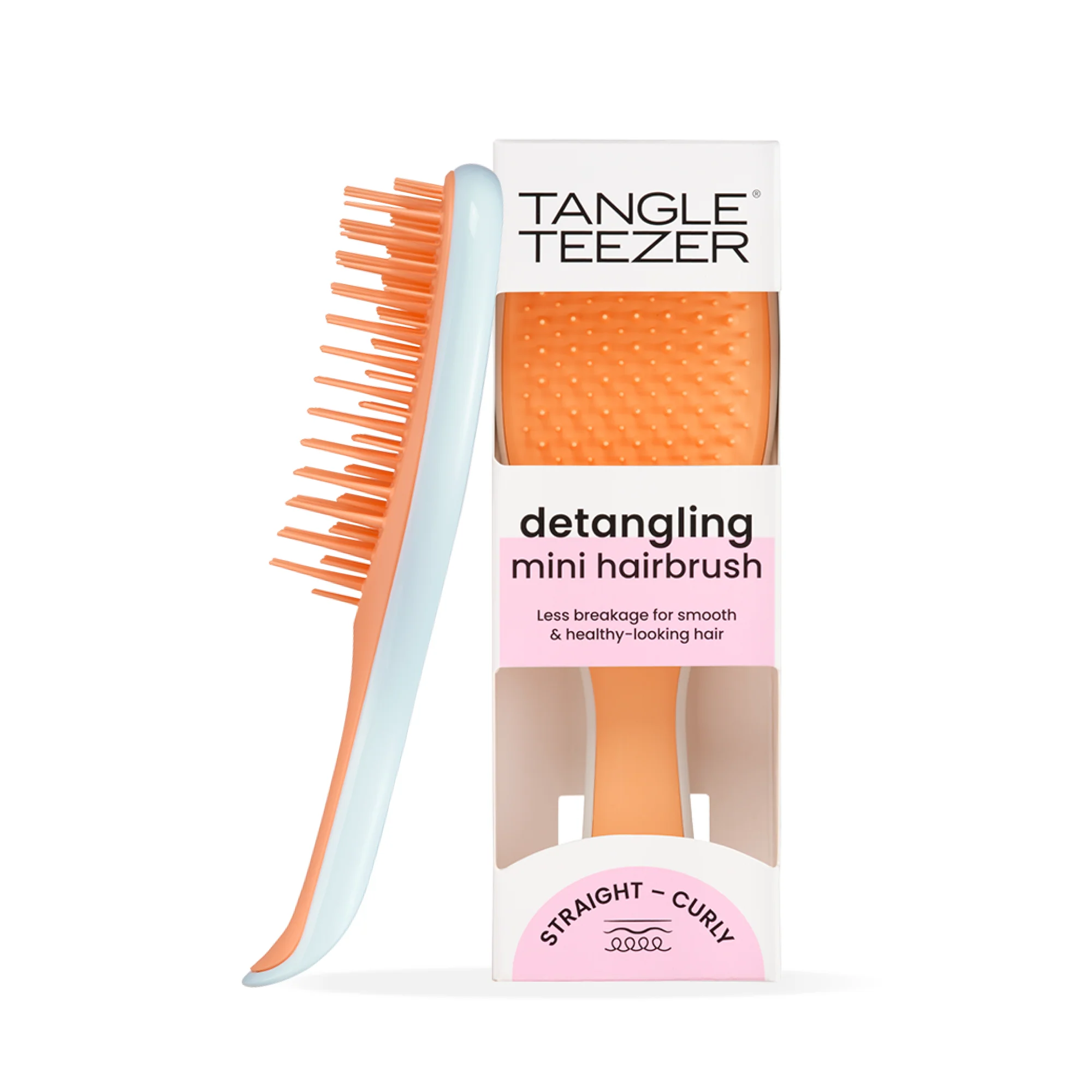 The Ultimate Detangler - Image 159