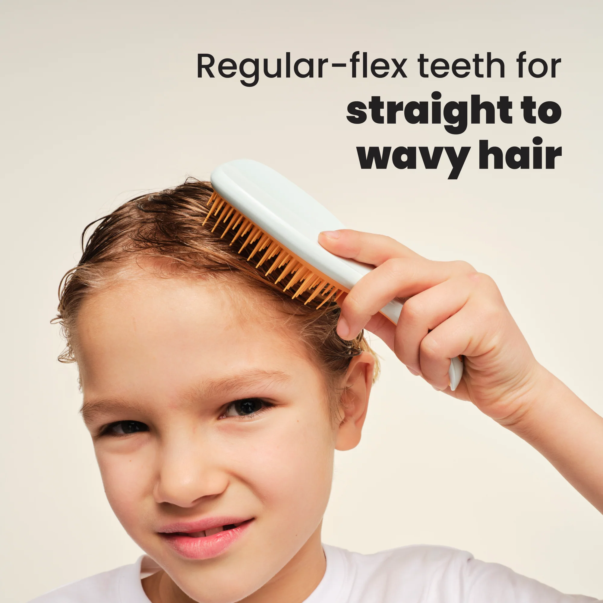 The Ultimate Detangler - Image 161