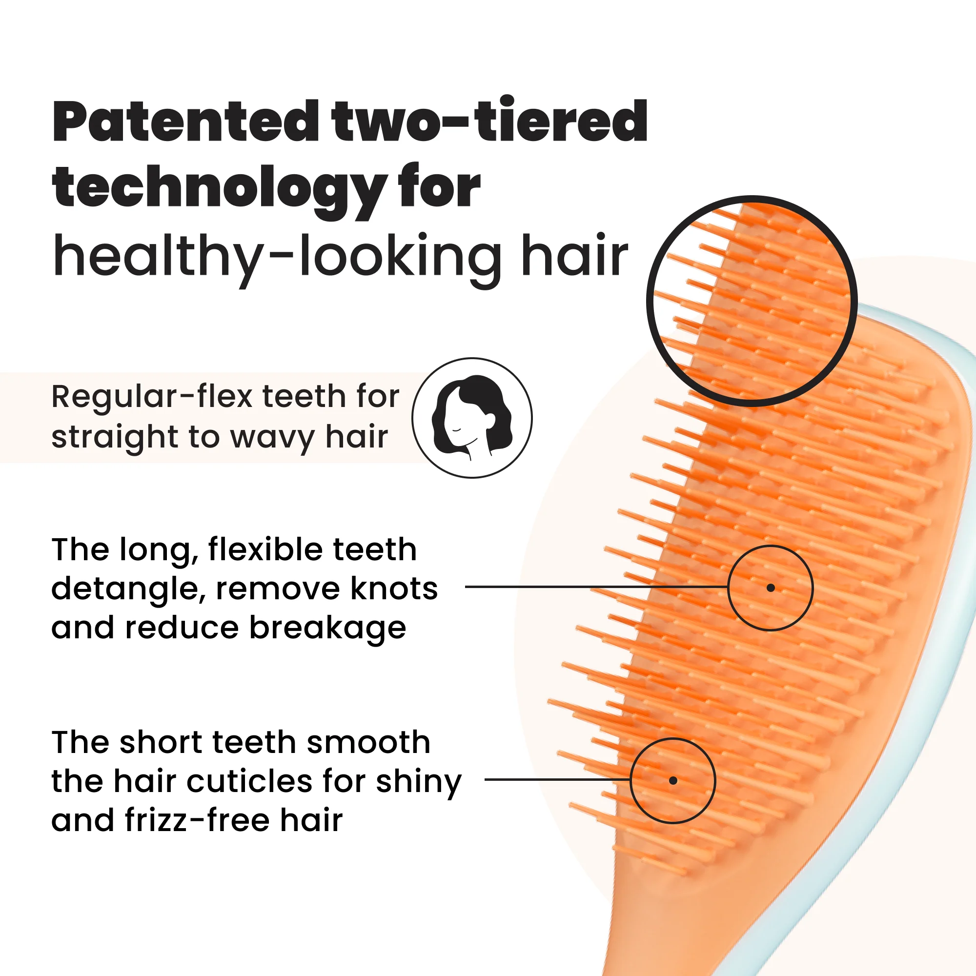 The Ultimate Detangler - Image 162