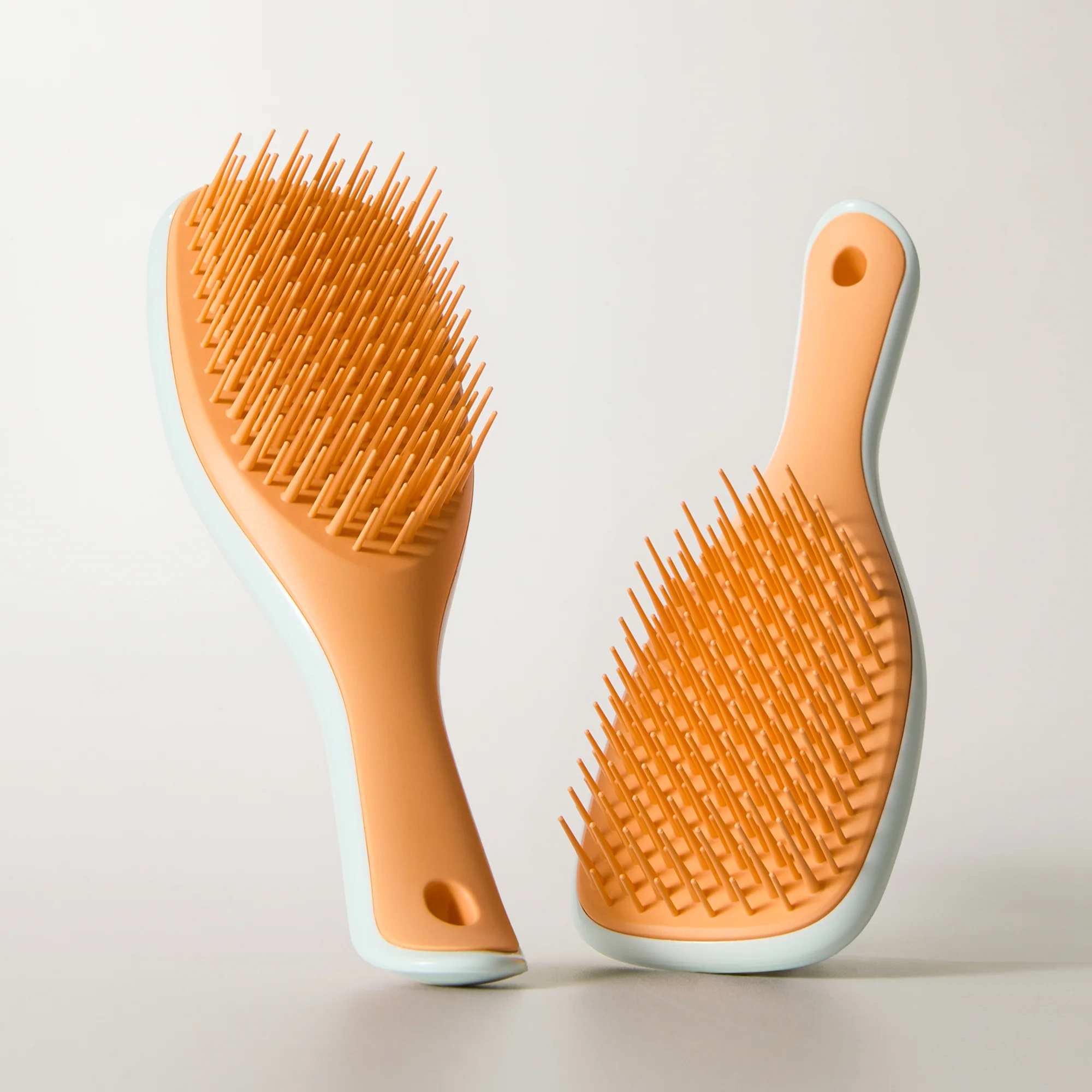 The Ultimate Detangler - Image 163