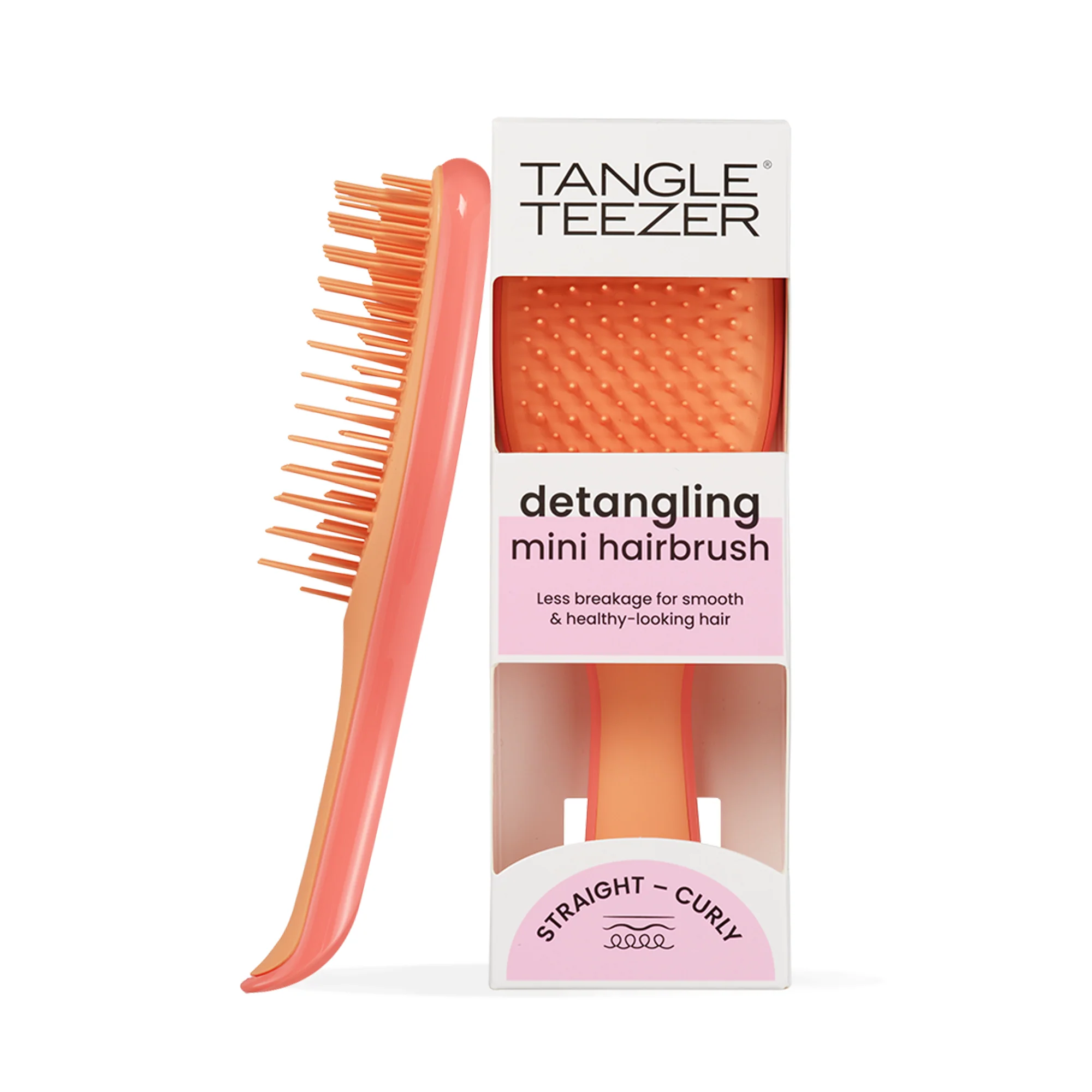 The Ultimate Detangler - Image 166
