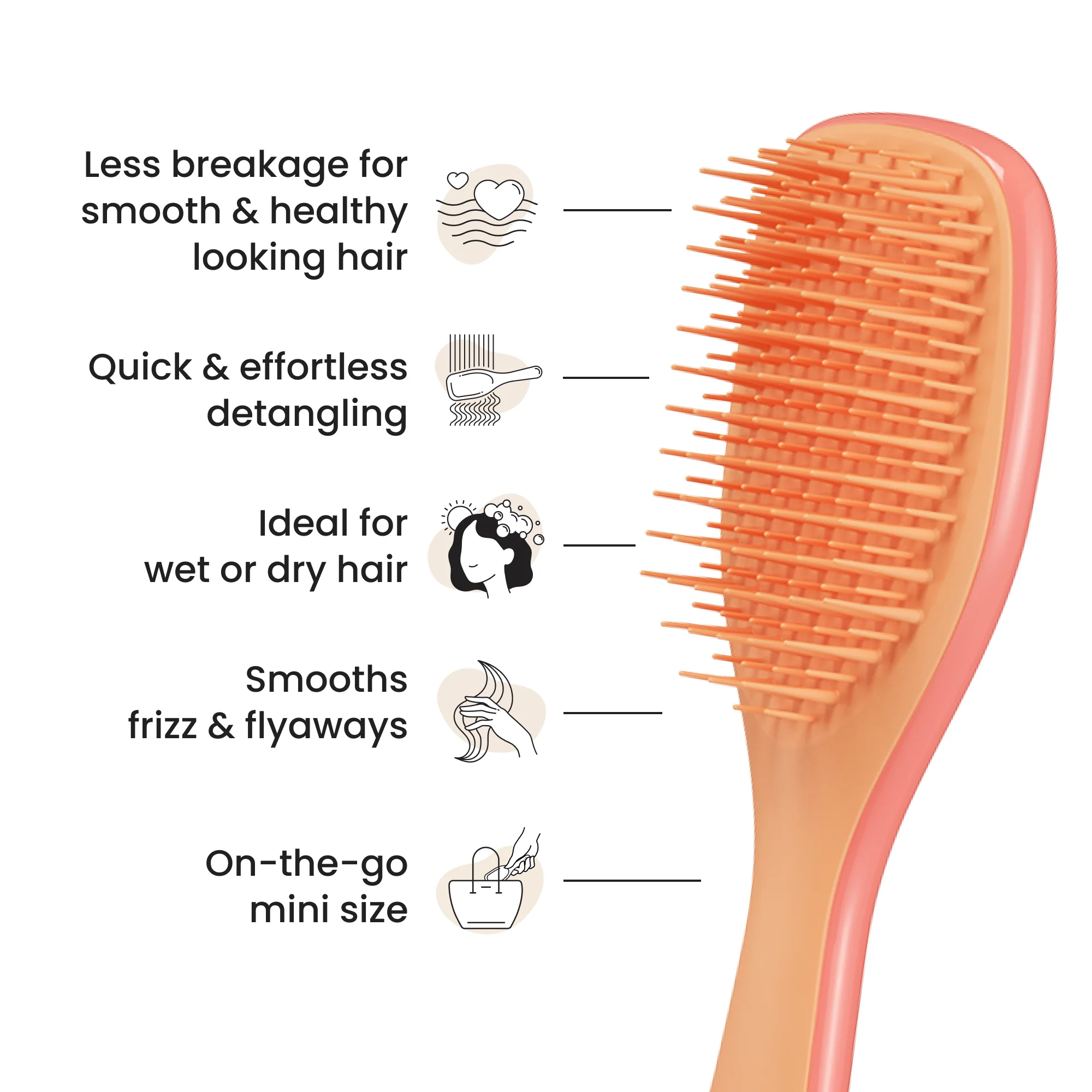 The Ultimate Detangler - Image 167