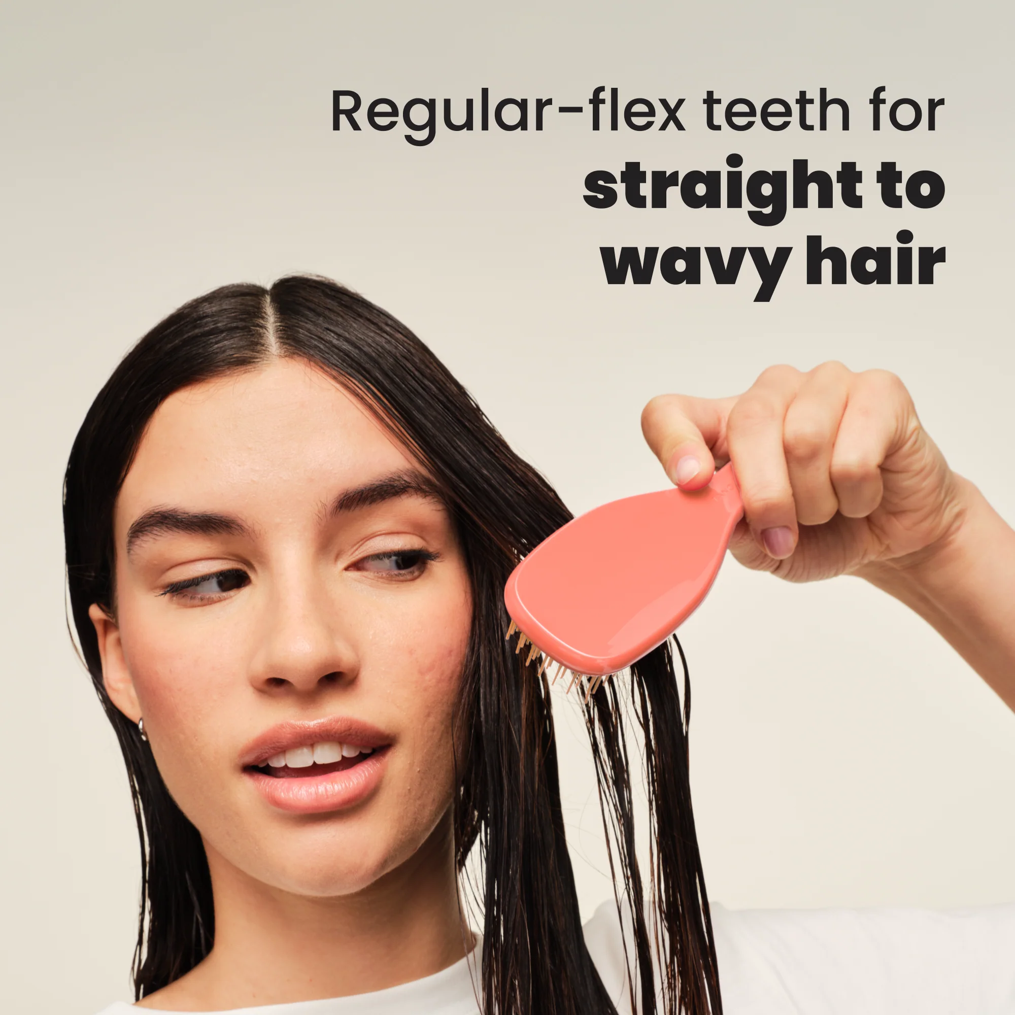 The Ultimate Detangler - Image 168