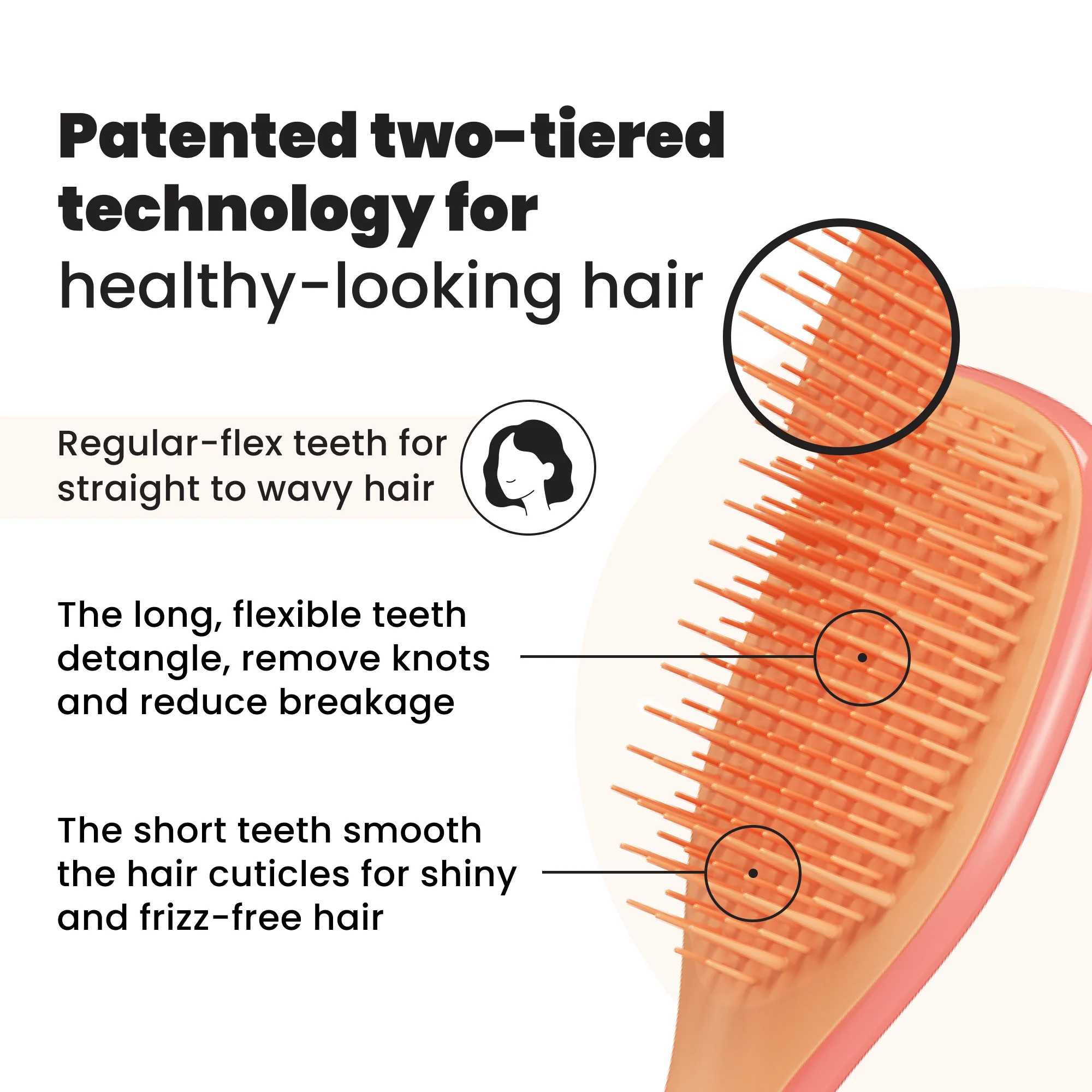 The Ultimate Detangler - Image 169