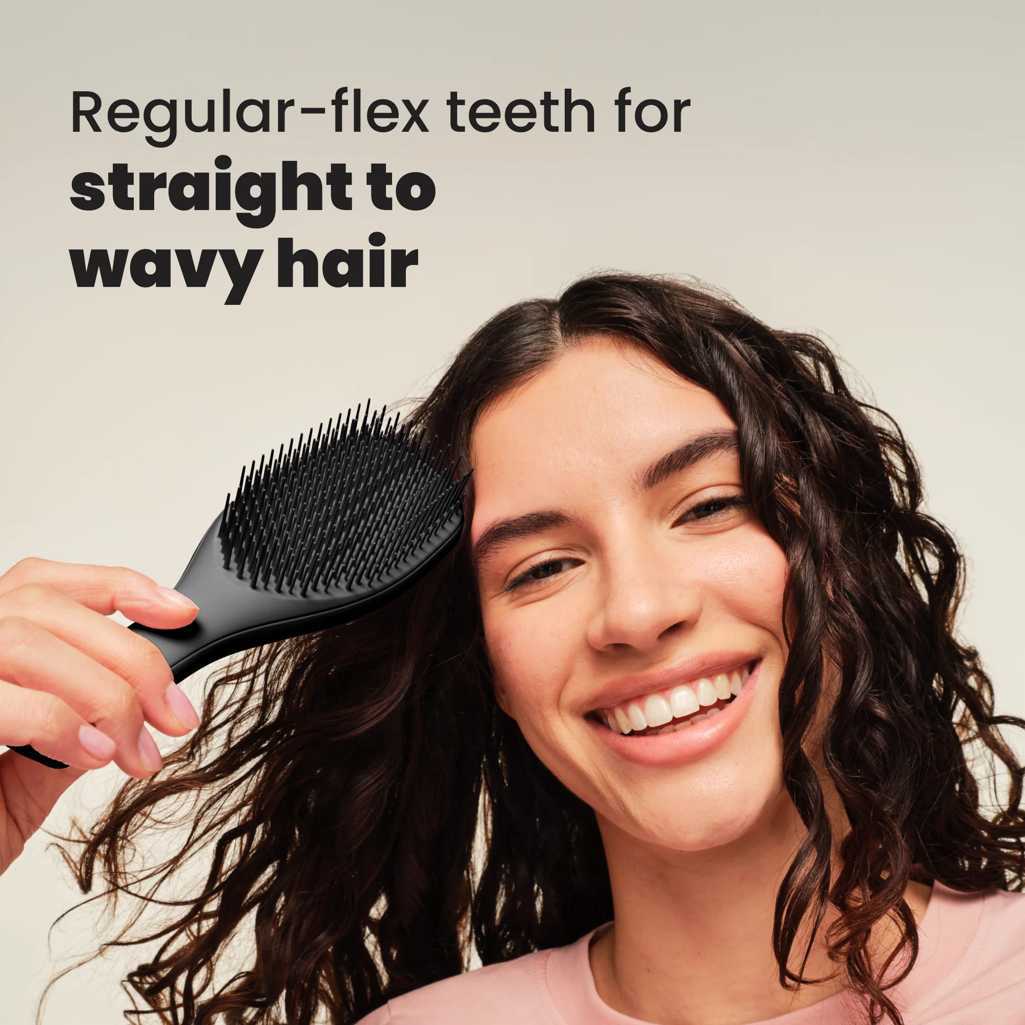 The Ultimate Detangler - Image 17