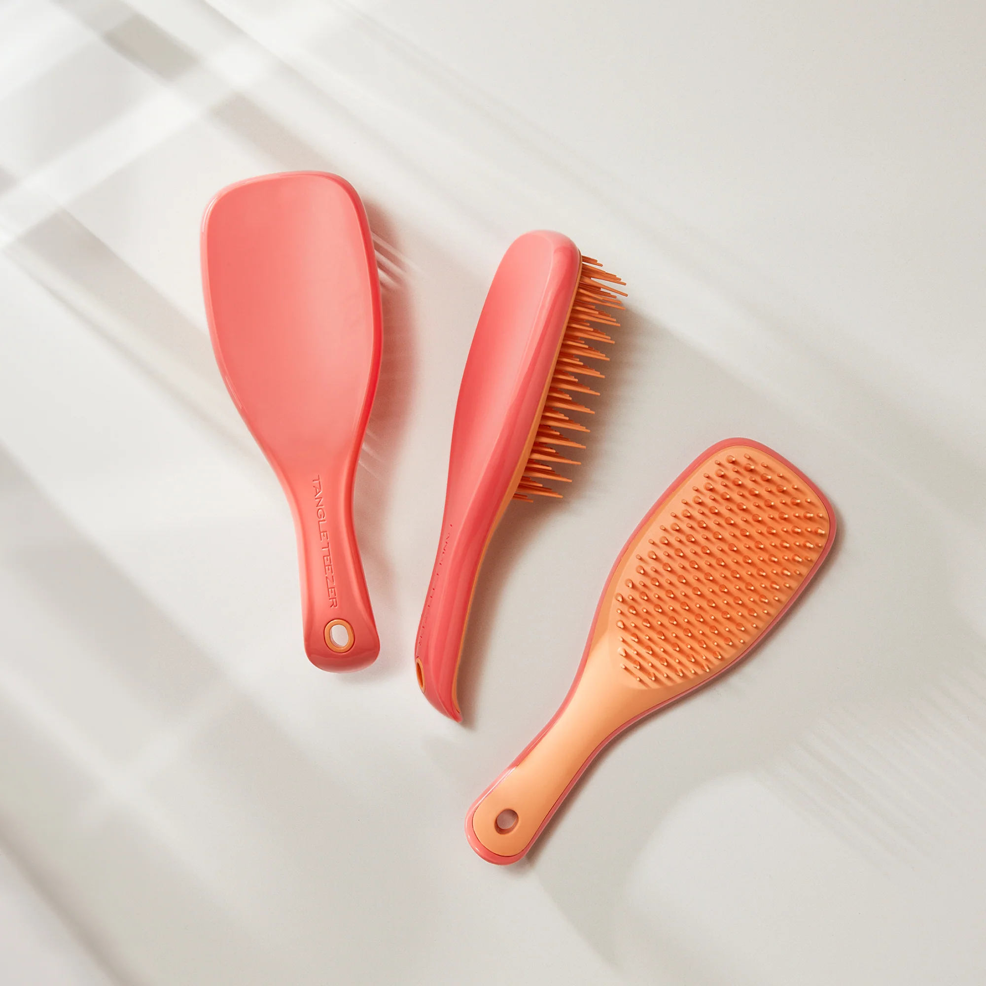 The Ultimate Detangler - Image 170