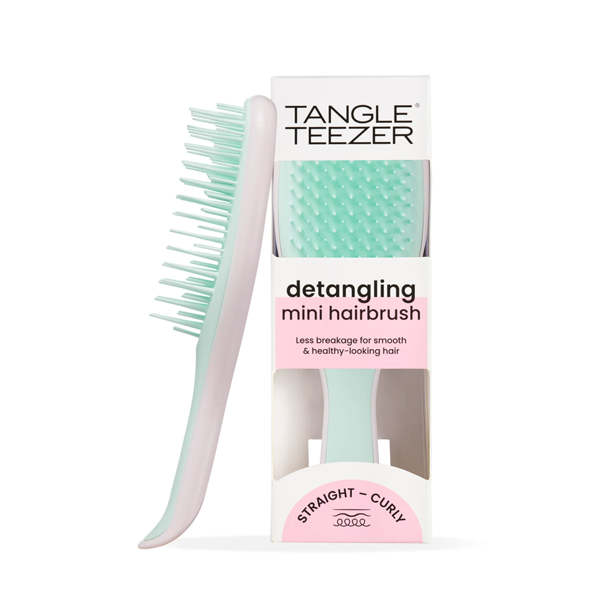 The Ultimate Detangler - Image 173