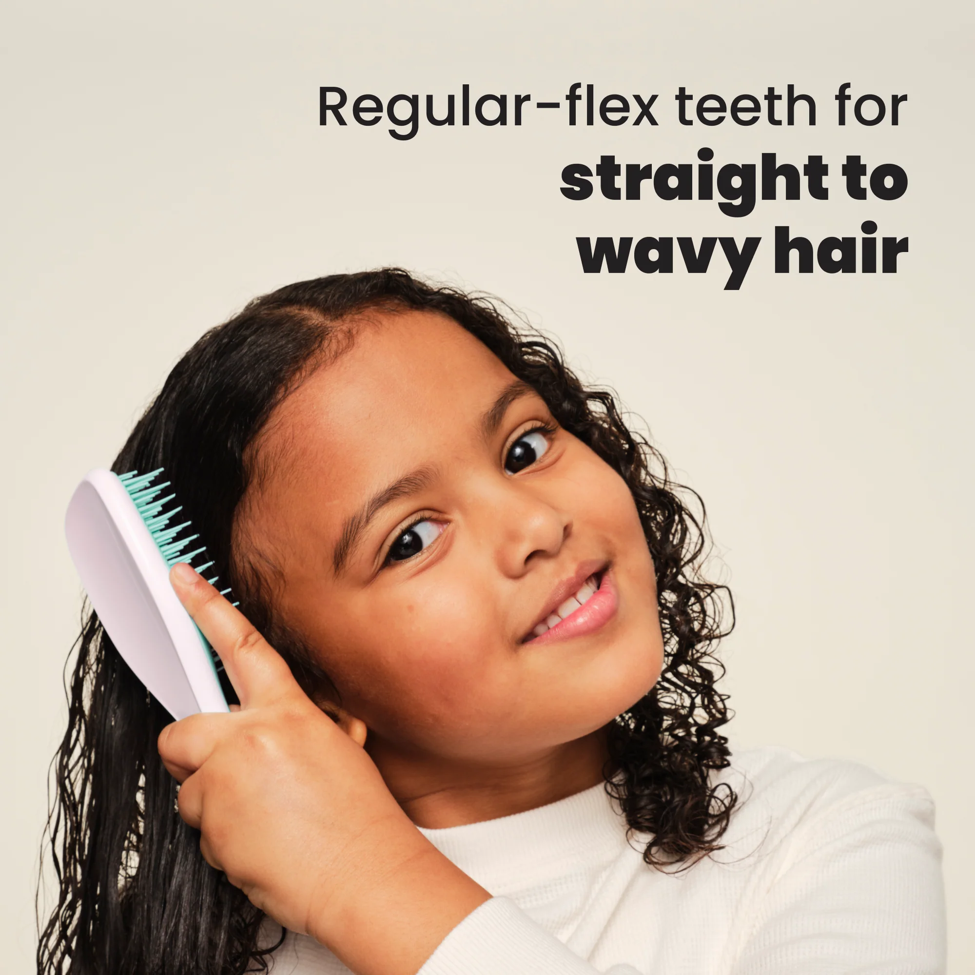 The Ultimate Detangler - Image 175