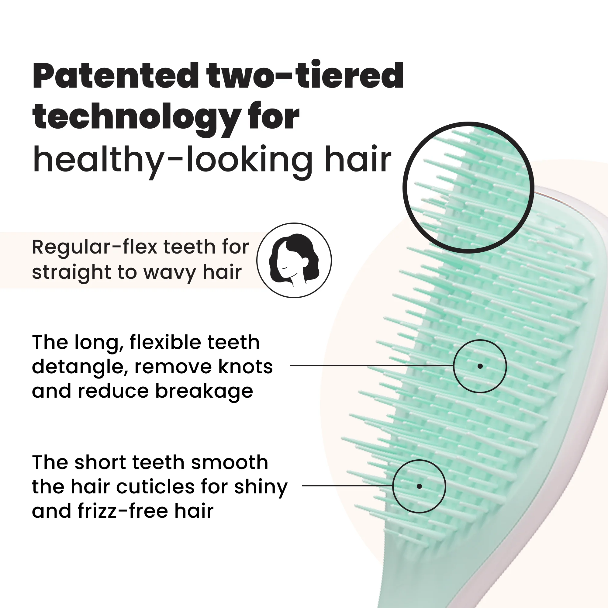 The Ultimate Detangler - Image 176