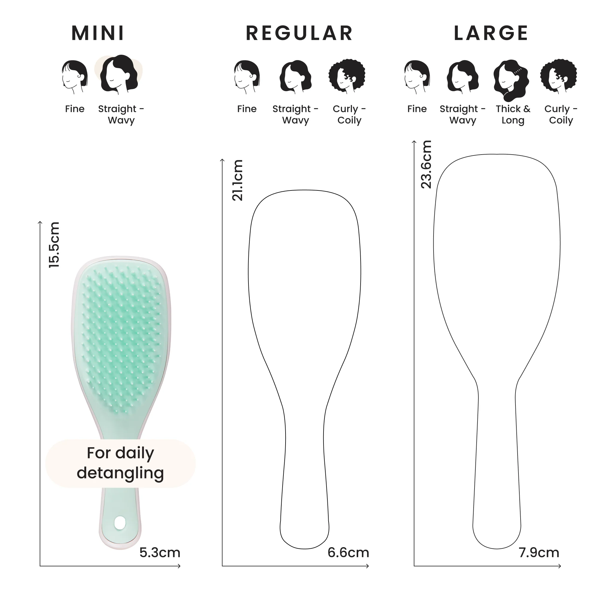 The Ultimate Detangler - Image 179