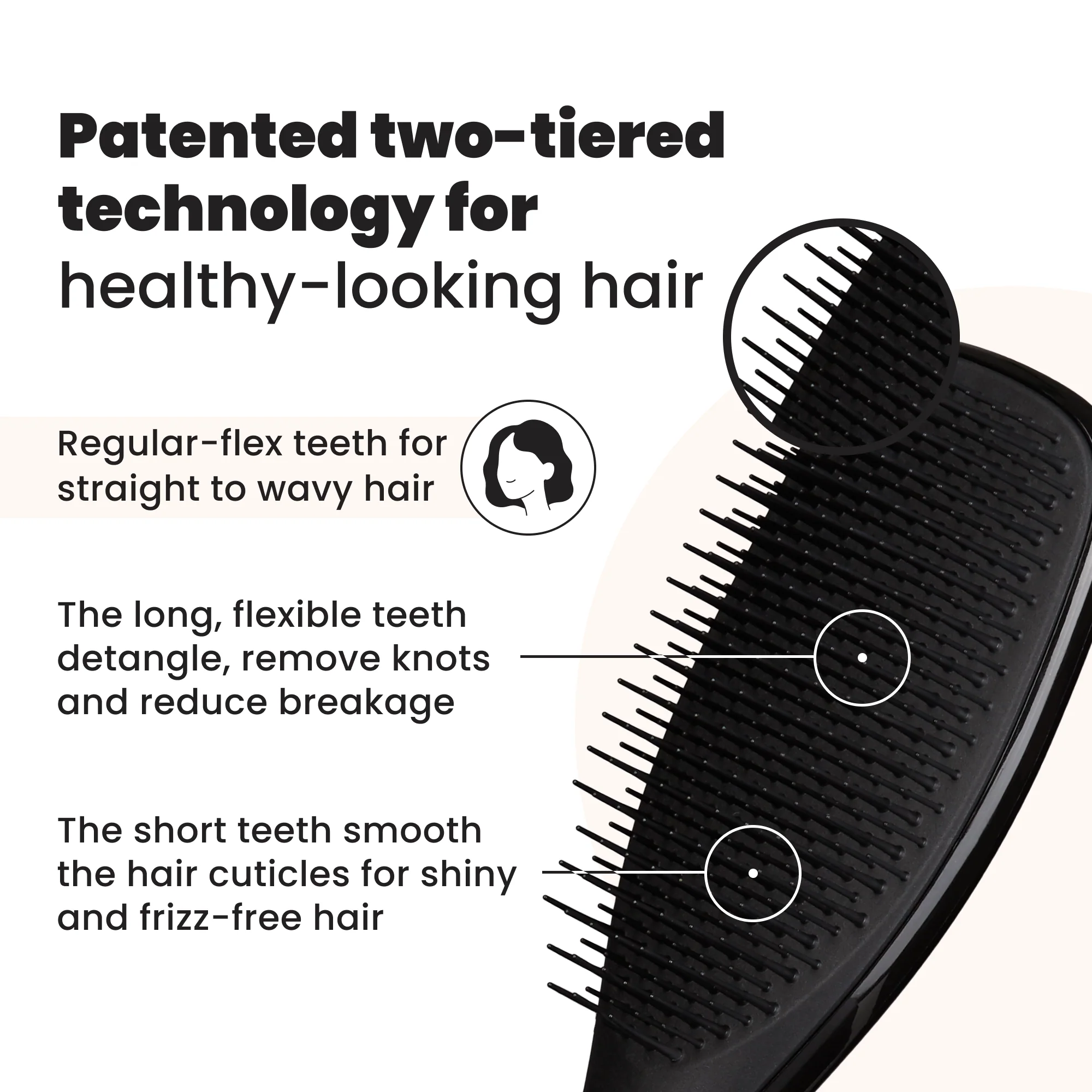 The Ultimate Detangler - Image 18
